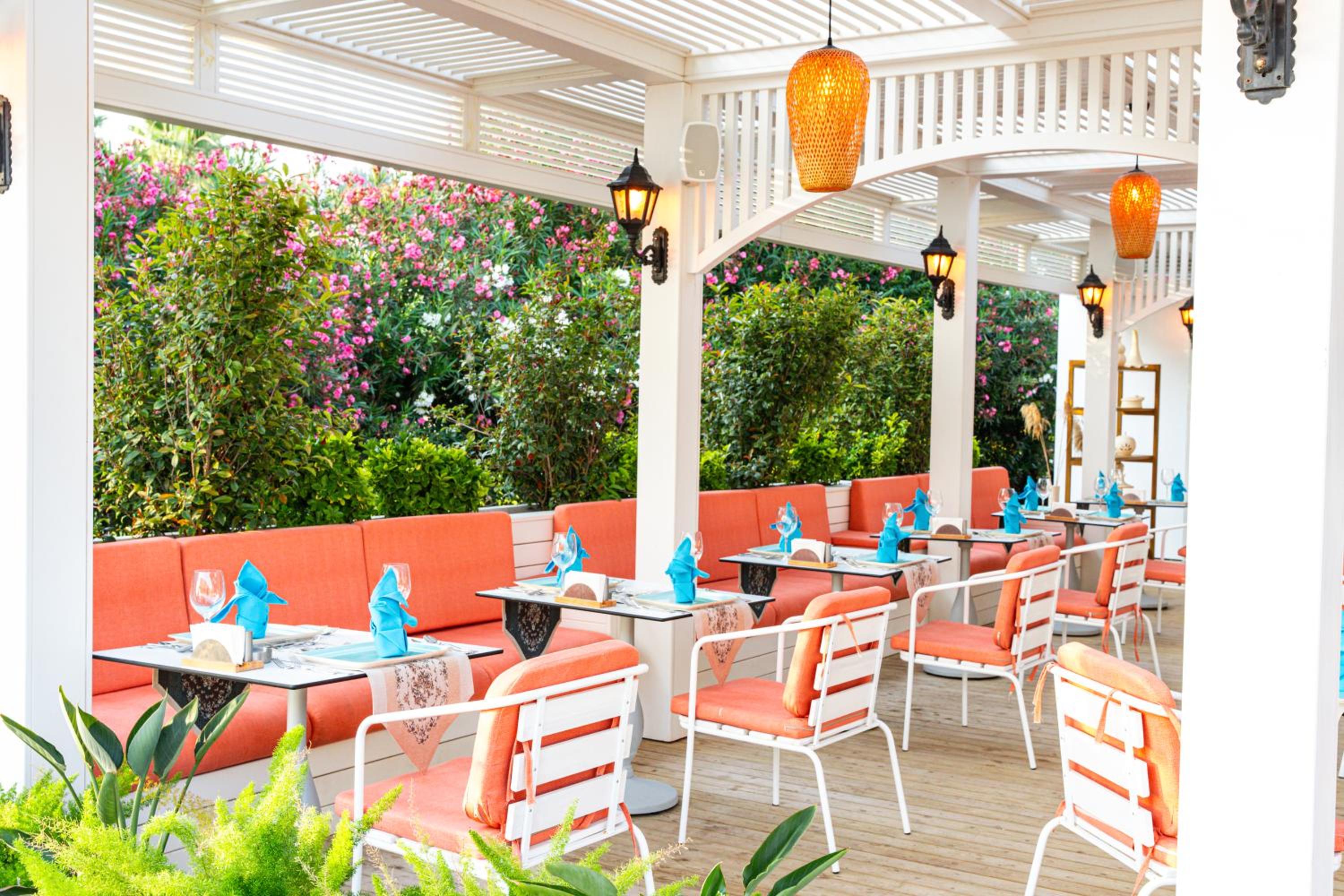 Oz Hotels Sui - Image 117