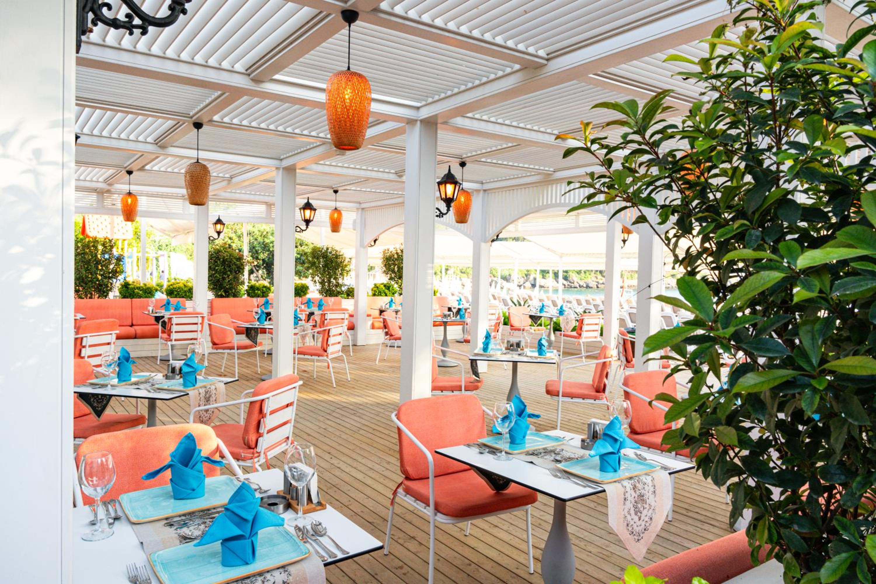 Oz Hotels Sui - Image 123