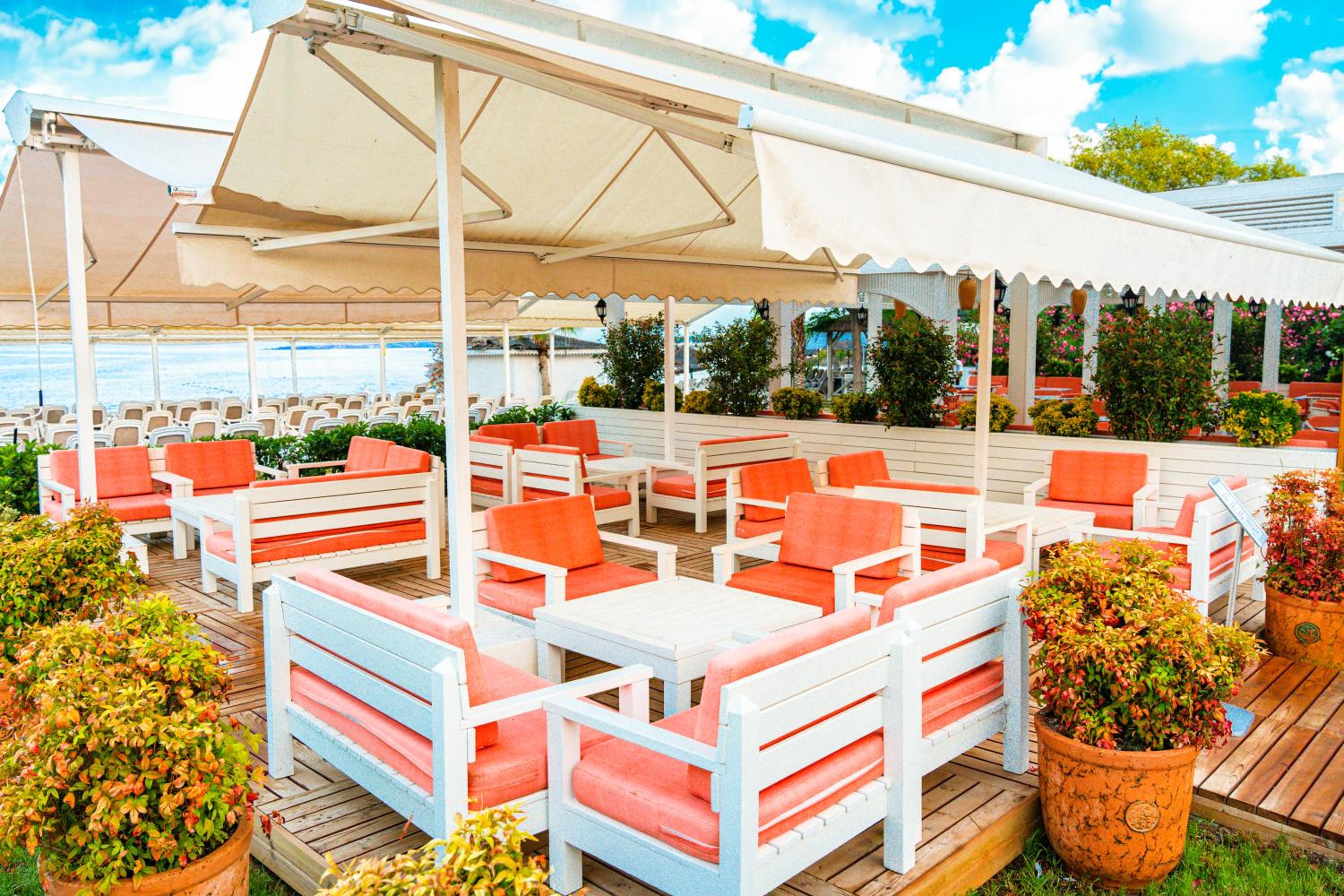 Oz Hotels Sui - Image 121