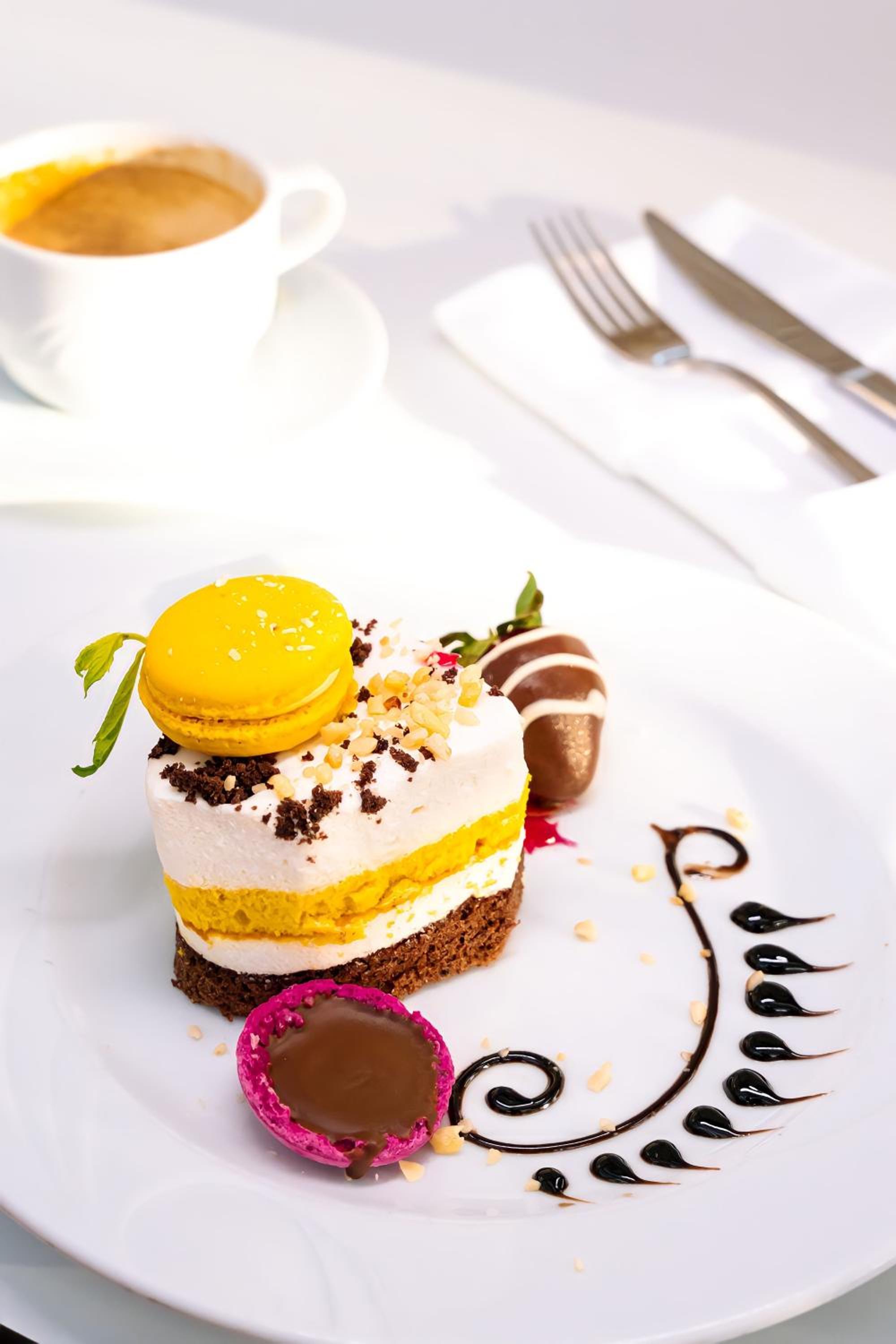 Oz Hotels Sui - Image 125