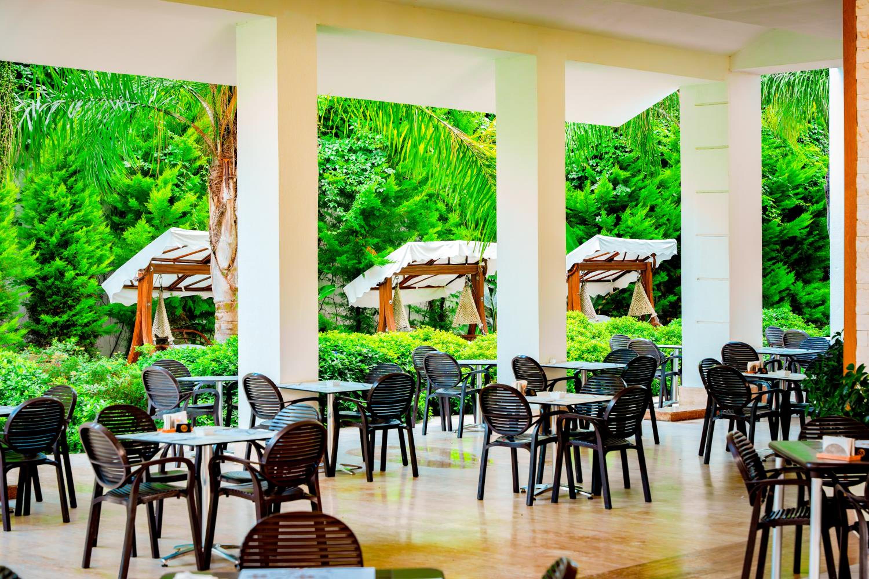 Oz Hotels Side Premium - Image 181