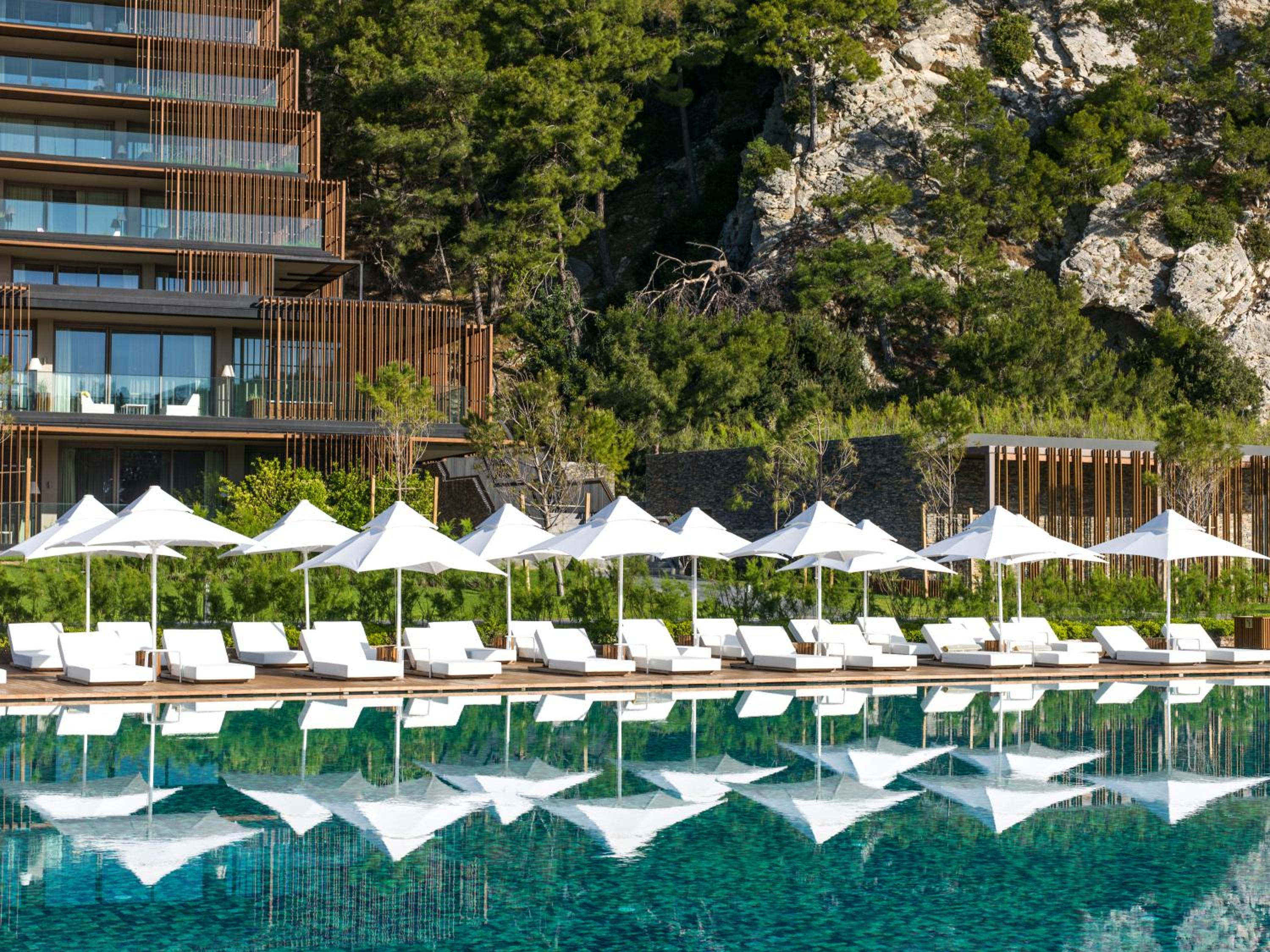 Maxx Royal Kemer Resort - Image 114