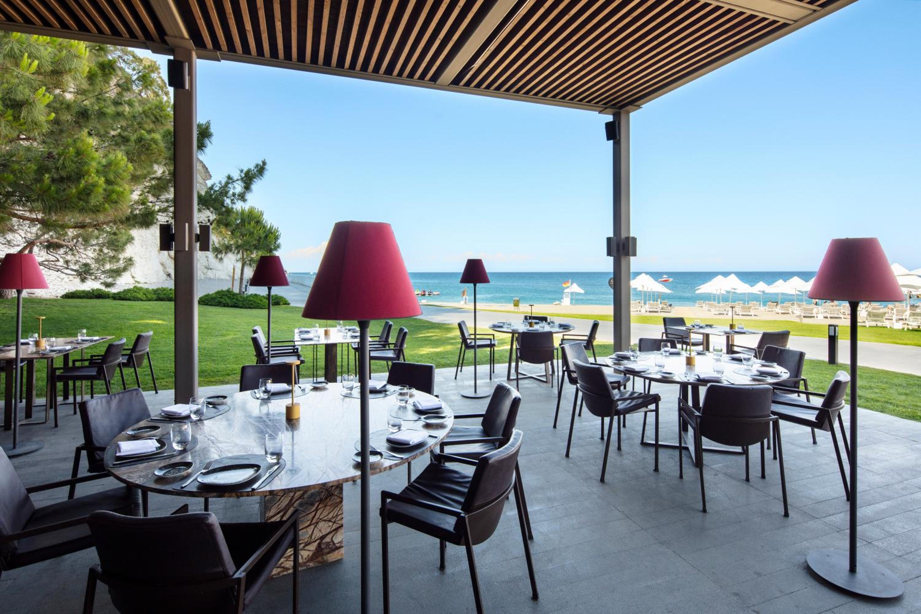 Maxx Royal Kemer Resort - Image 119