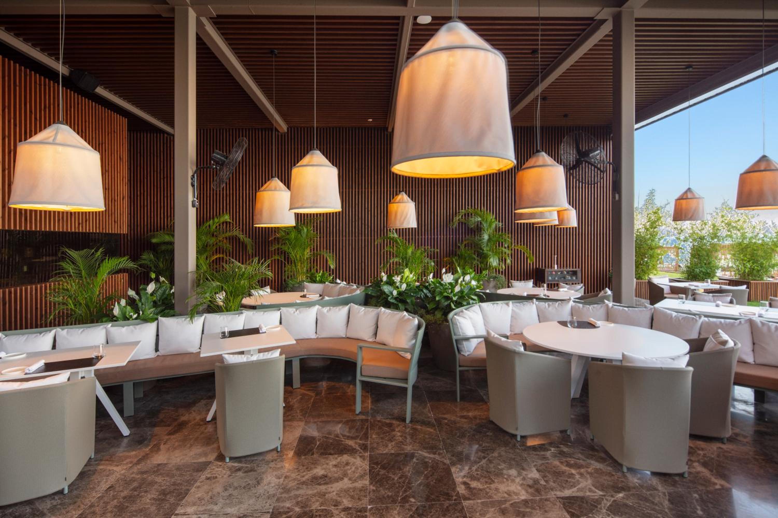 Maxx Royal Kemer Resort - Image 121
