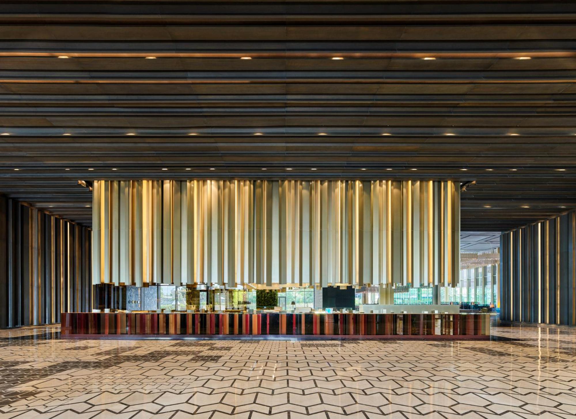 Maxx Royal Kemer Resort - Image 125