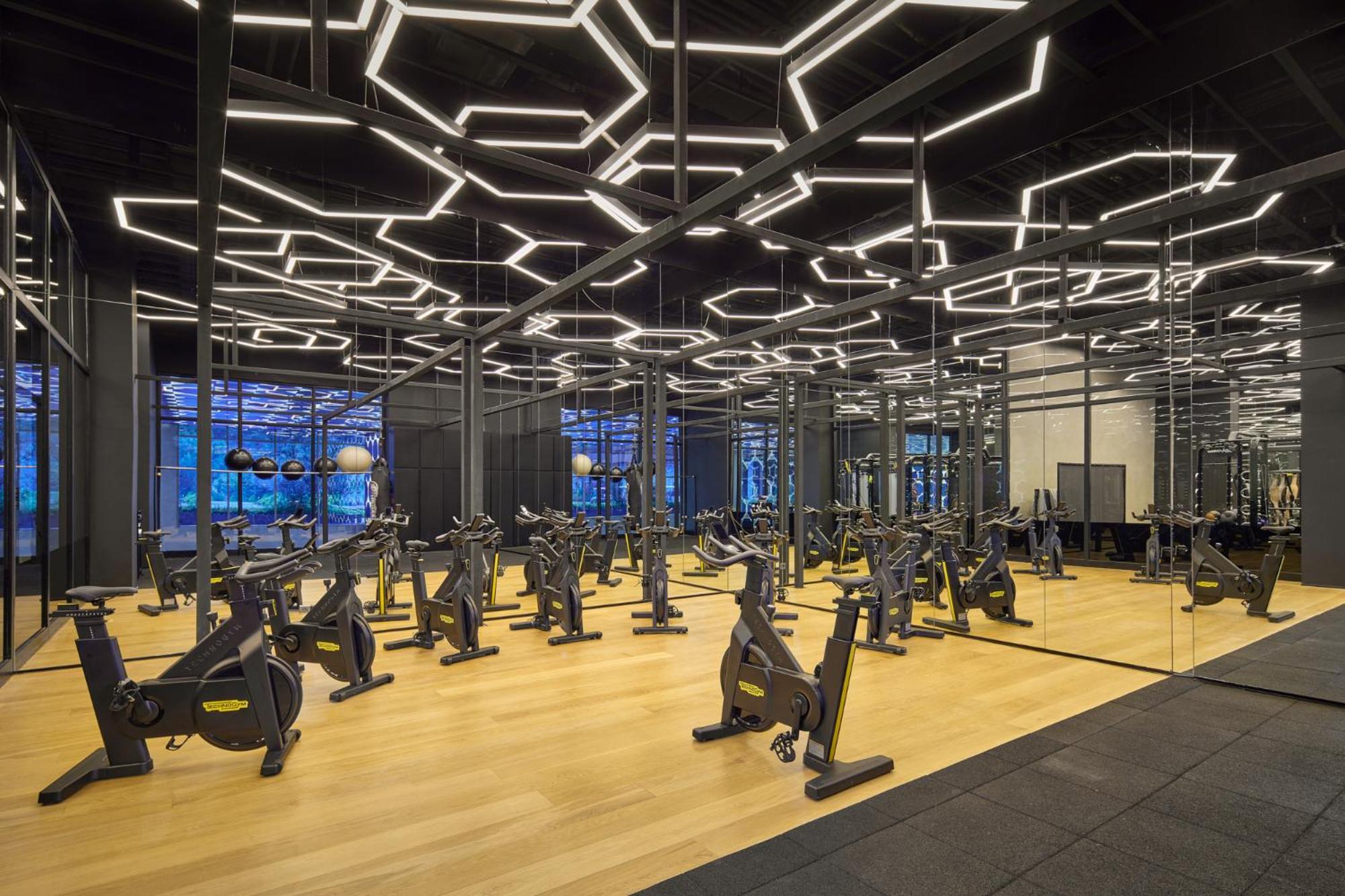Maxx Royal Kemer Resort - Image 128