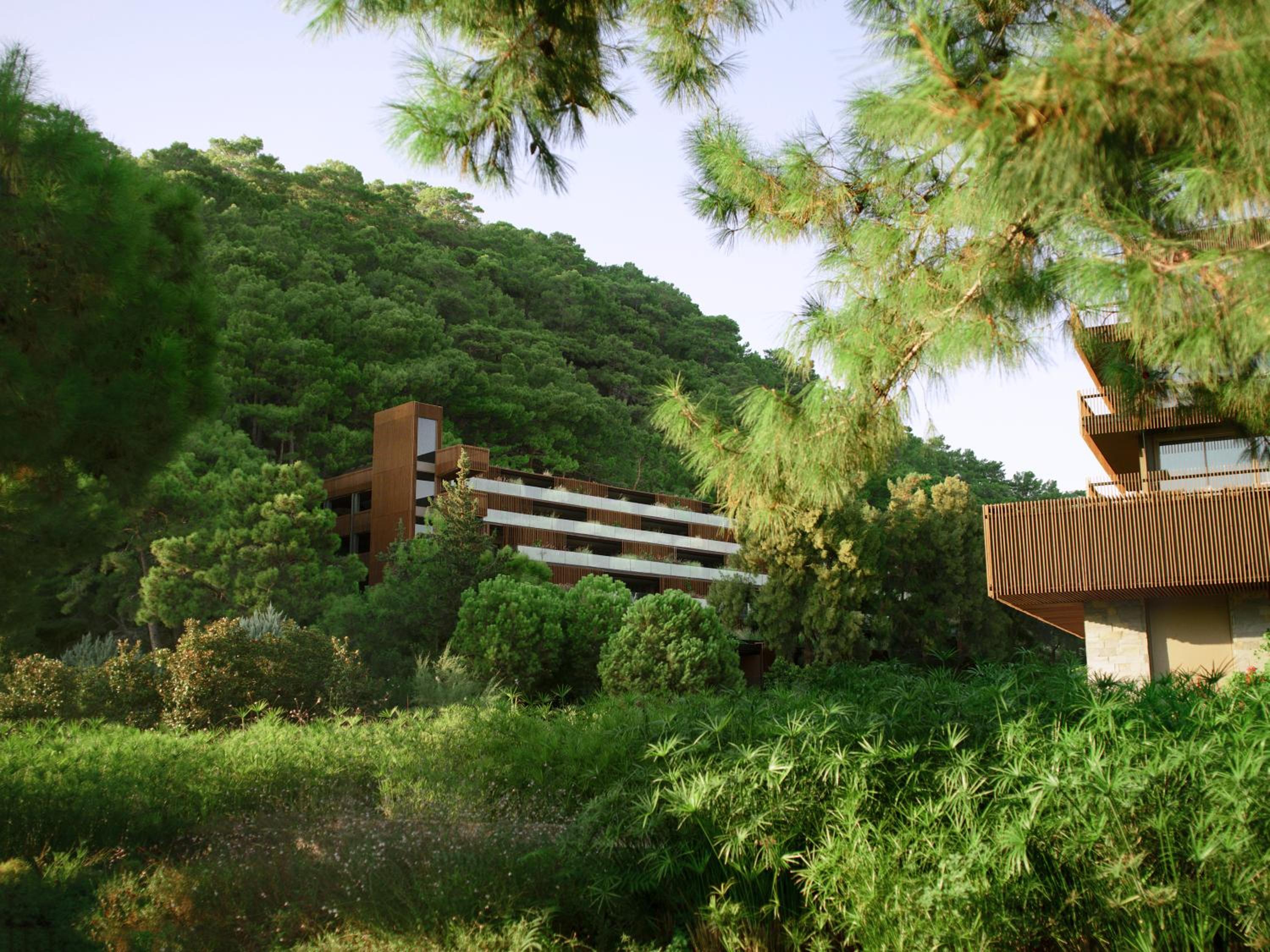 Maxx Royal Kemer Resort - Image 133