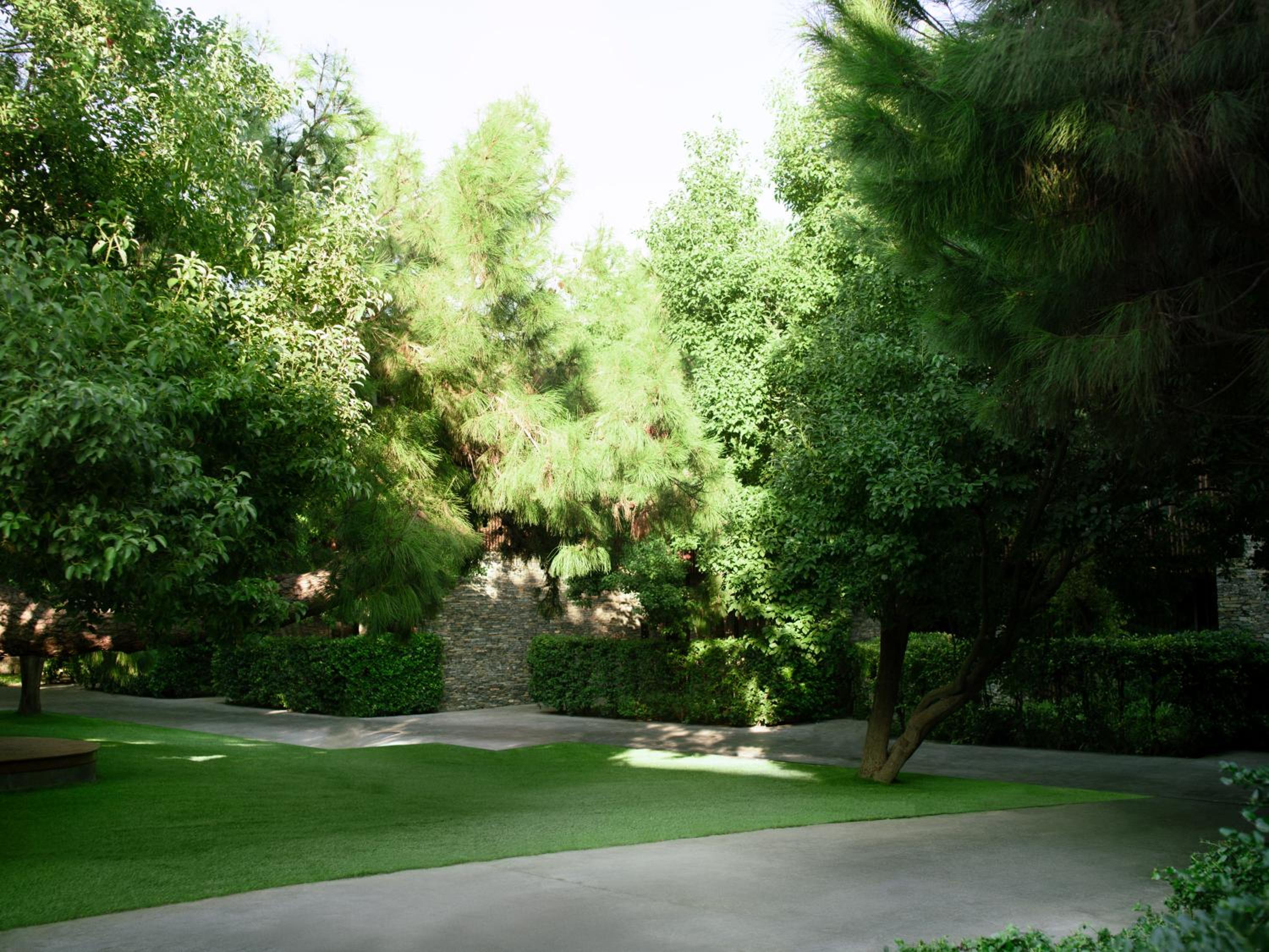 Maxx Royal Kemer Resort - Image 132
