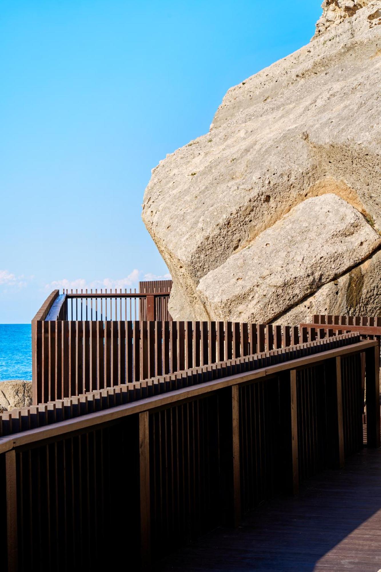 Maxx Royal Kemer Resort - Image 136
