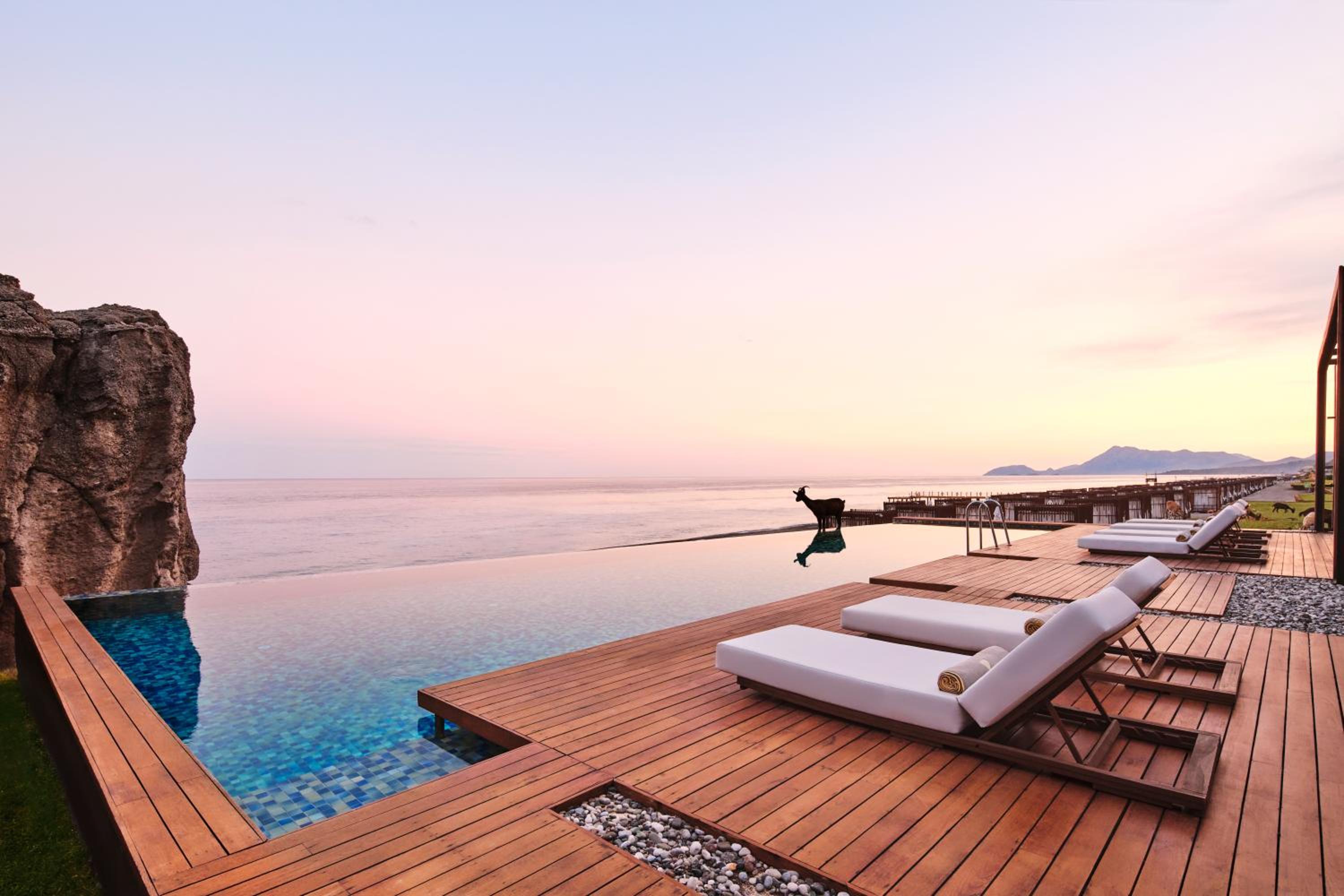 Maxx Royal Kemer Resort - Image 137