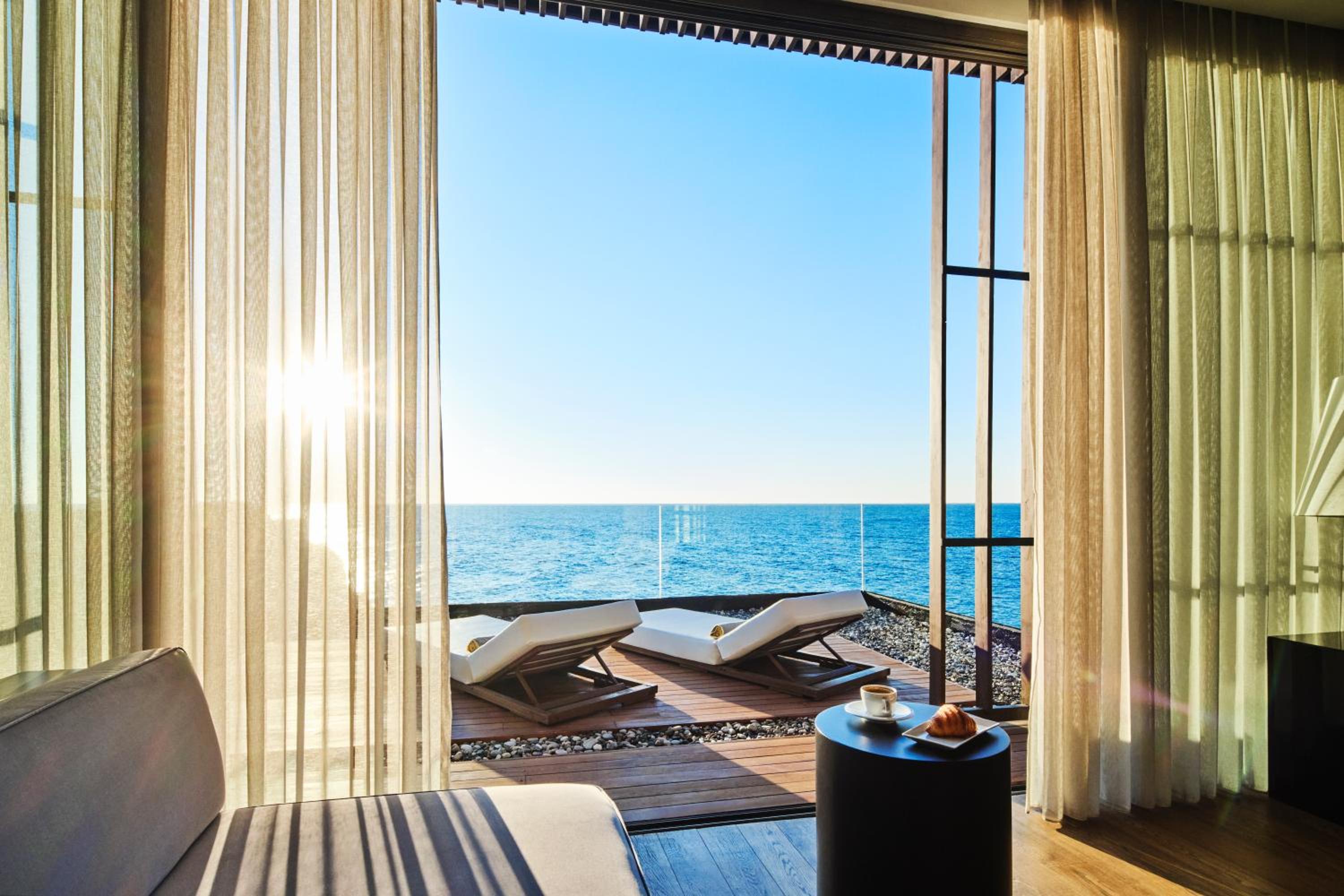 Maxx Royal Kemer Resort - Image 138