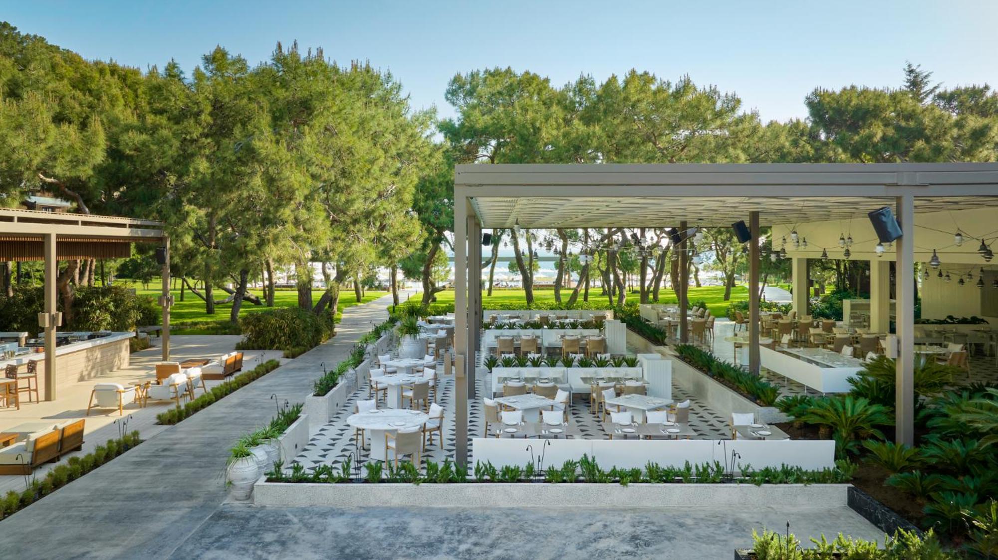 Maxx Royal Kemer Resort - Image 141