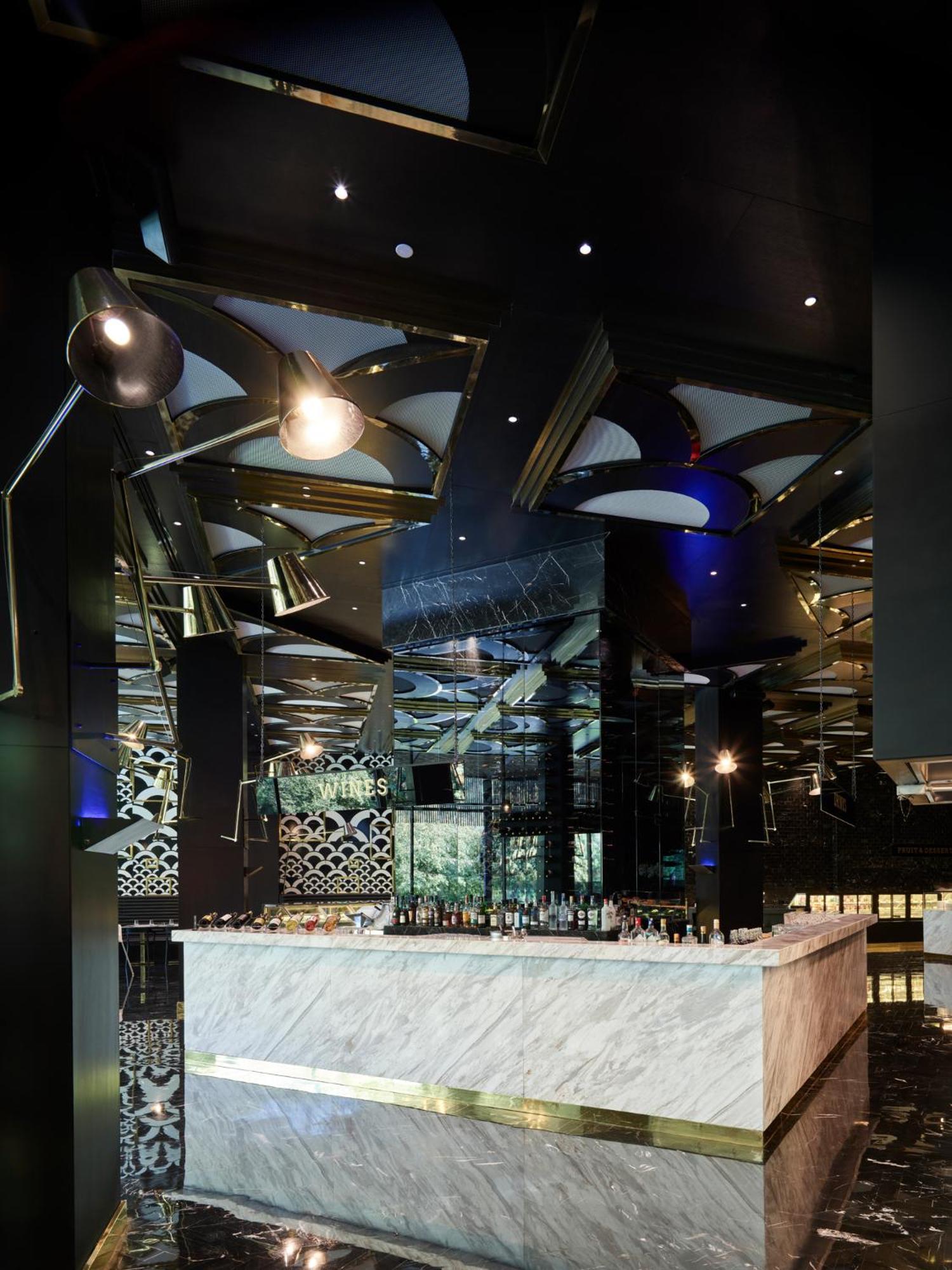 Maxx Royal Kemer Resort - Image 144