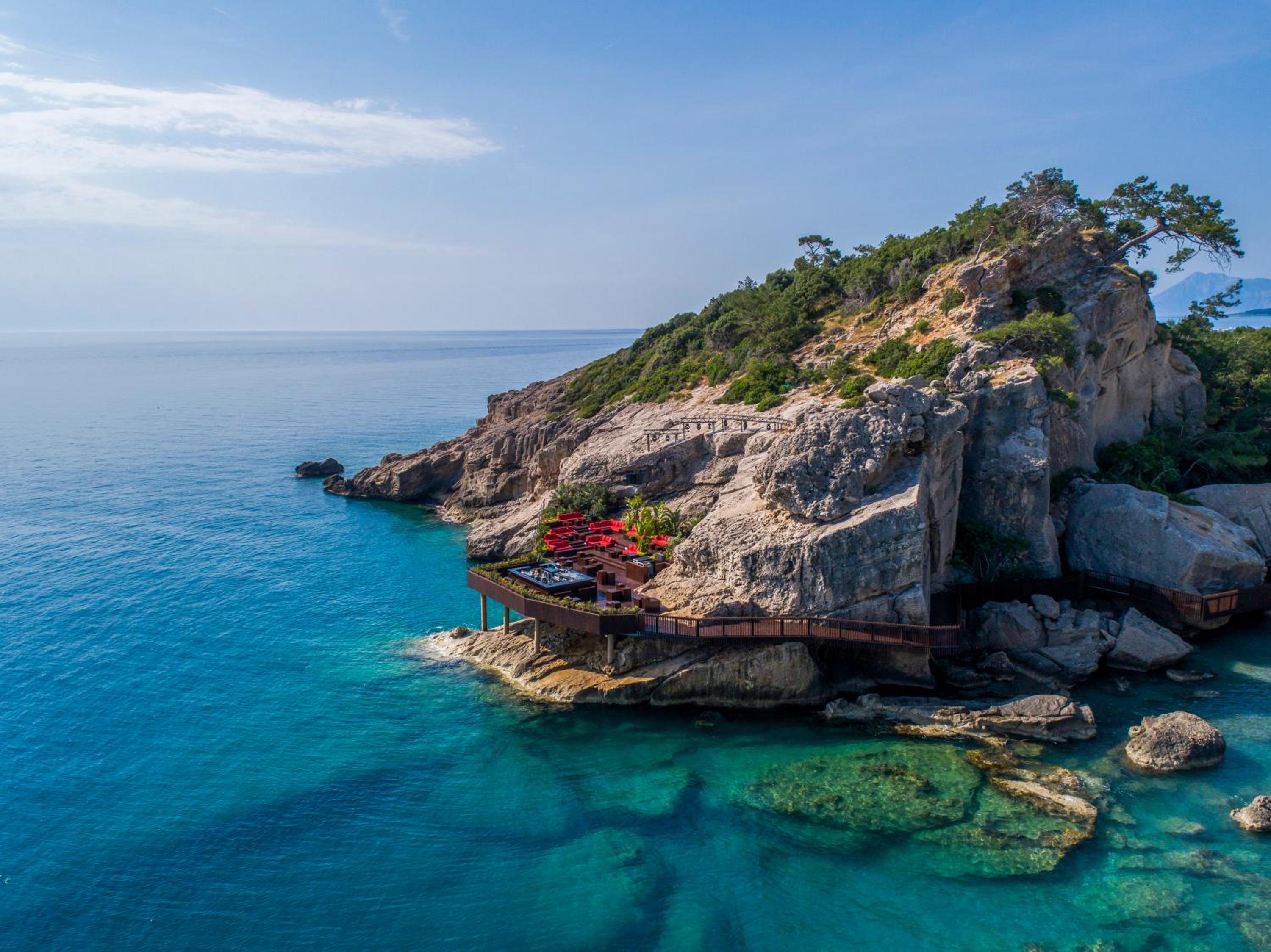Maxx Royal Kemer Resort - Image 146