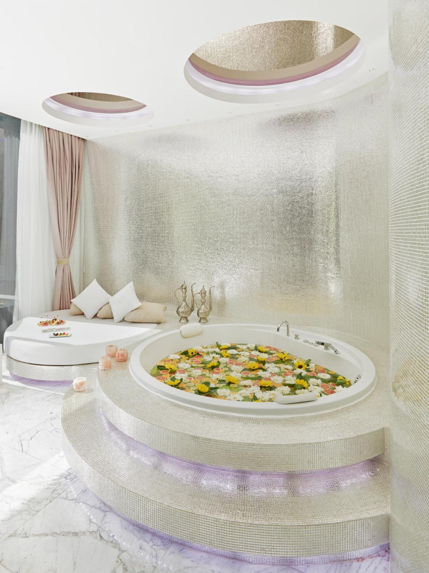 Maxx Royal Kemer Resort - Image 147