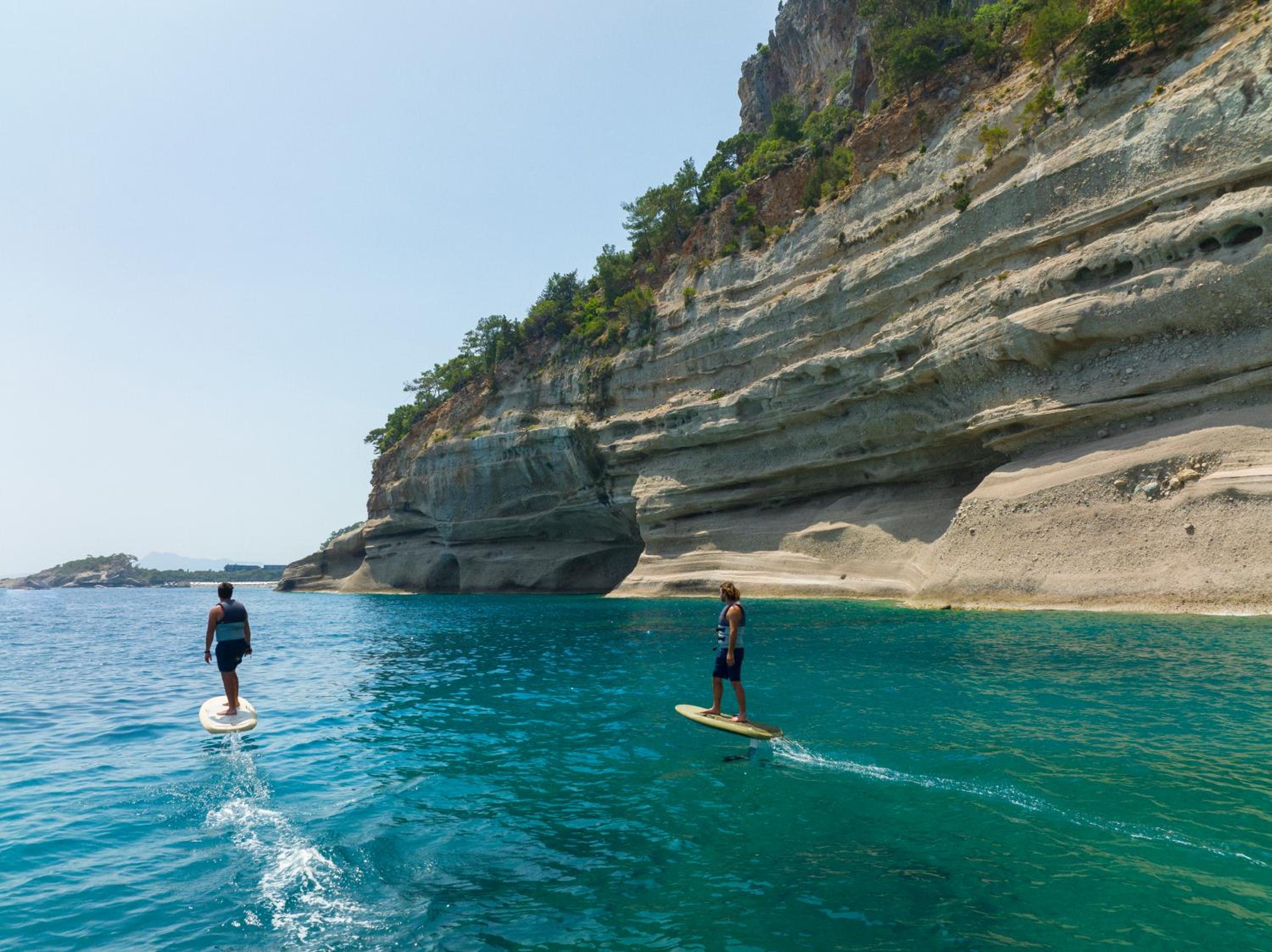 Maxx Royal Kemer Resort - Image 150