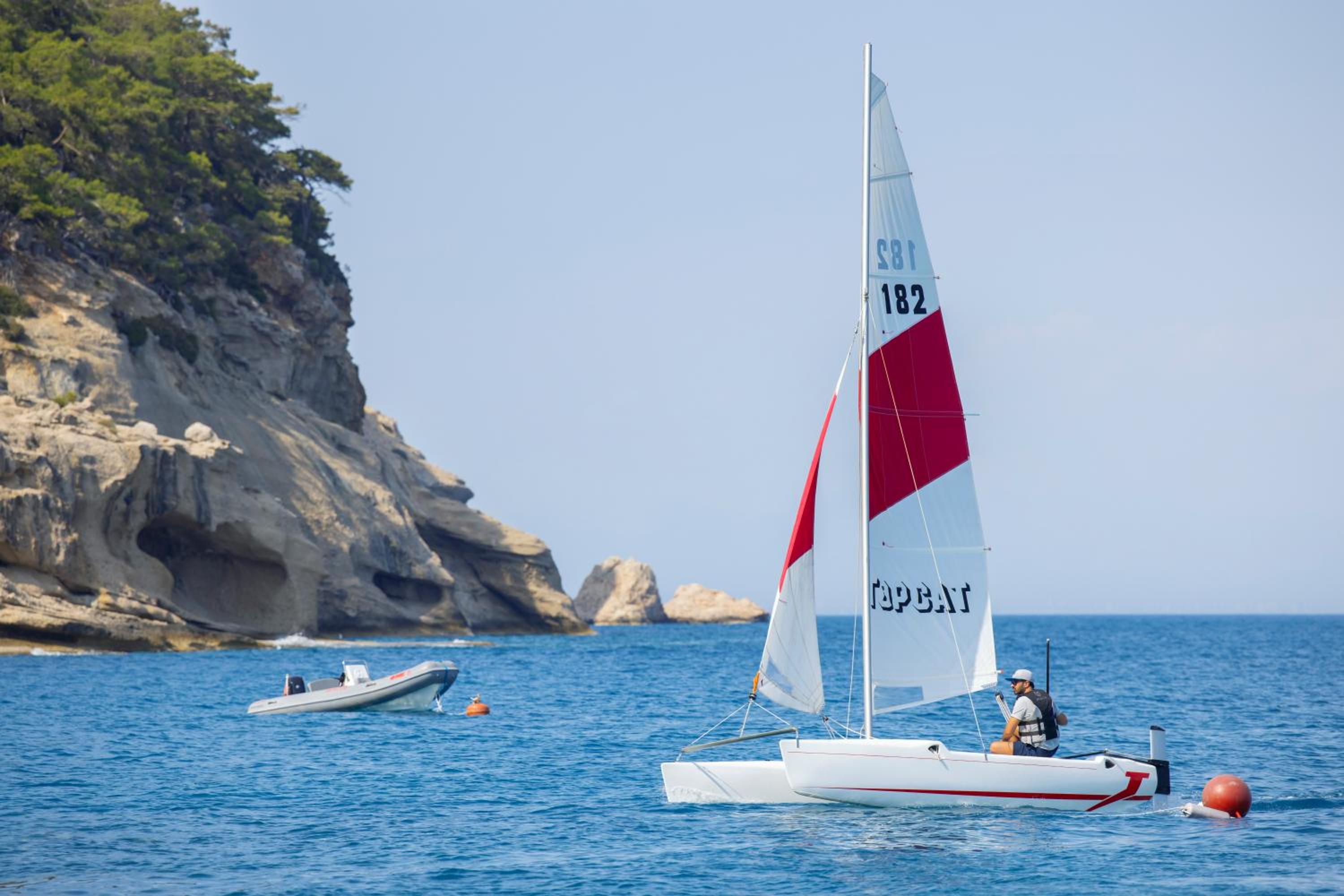 Maxx Royal Kemer Resort - Image 149