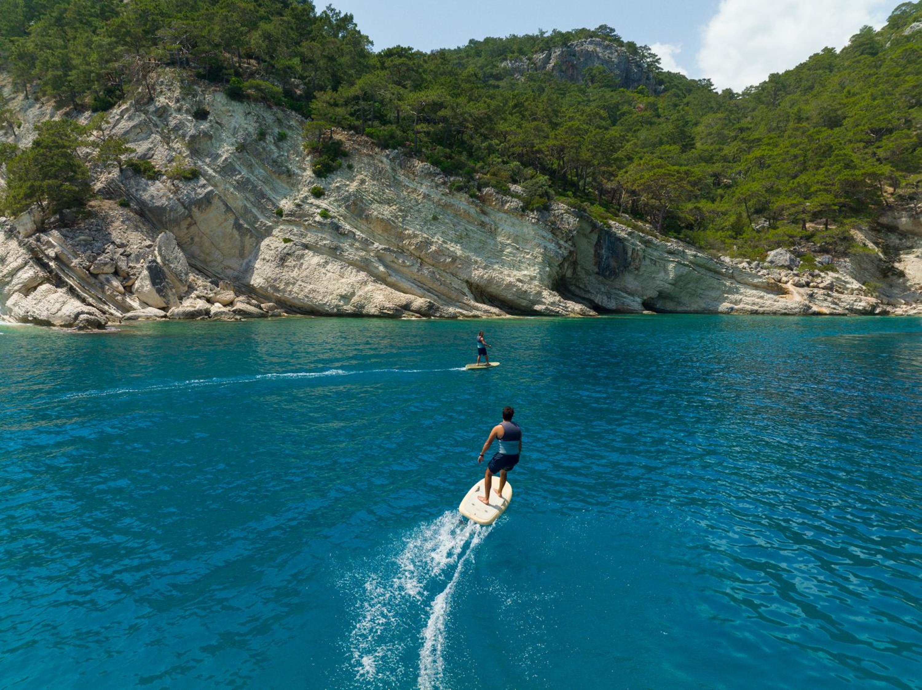 Maxx Royal Kemer Resort - Image 152