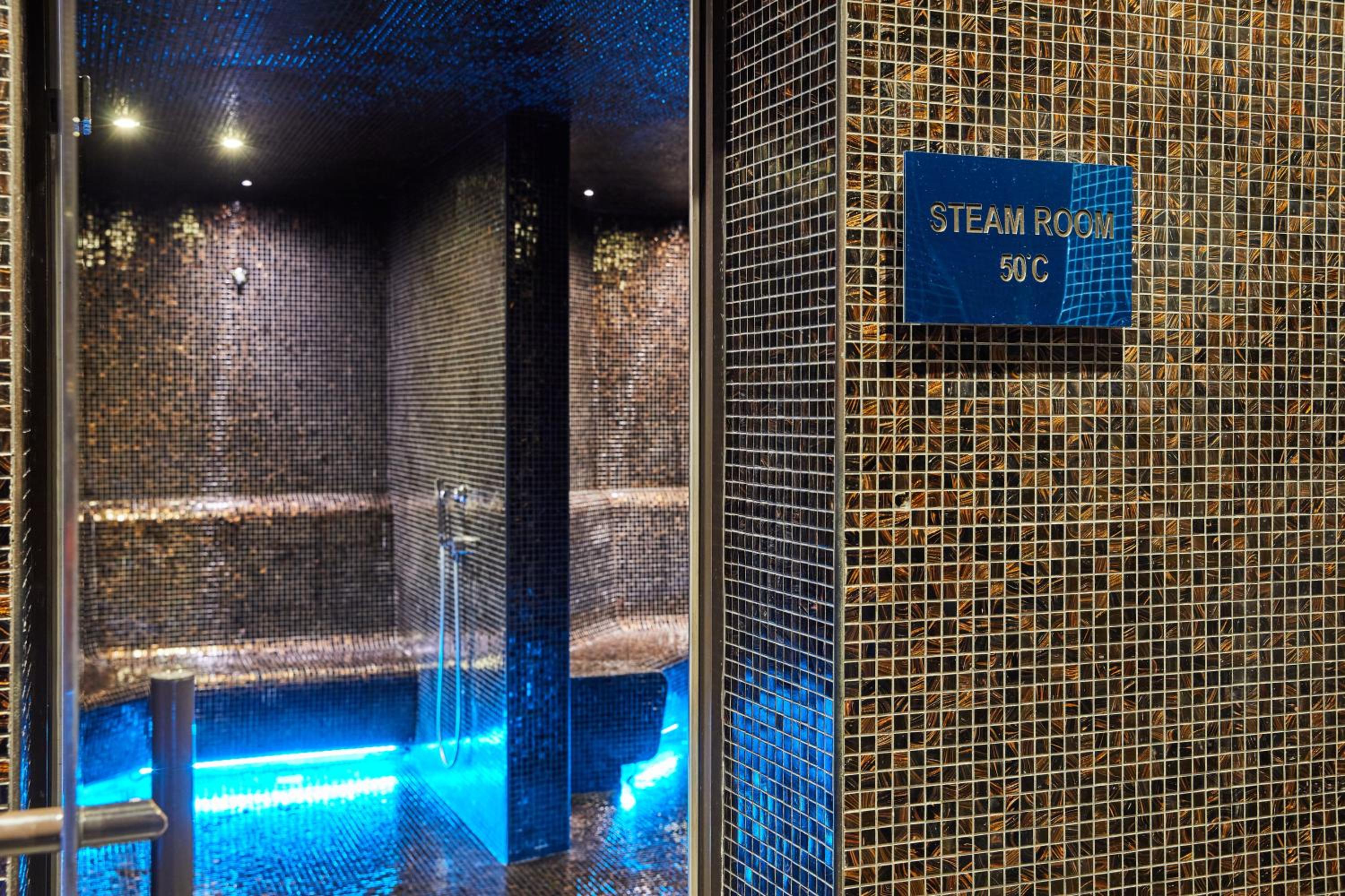 Maxx Royal Kemer Resort - Image 153