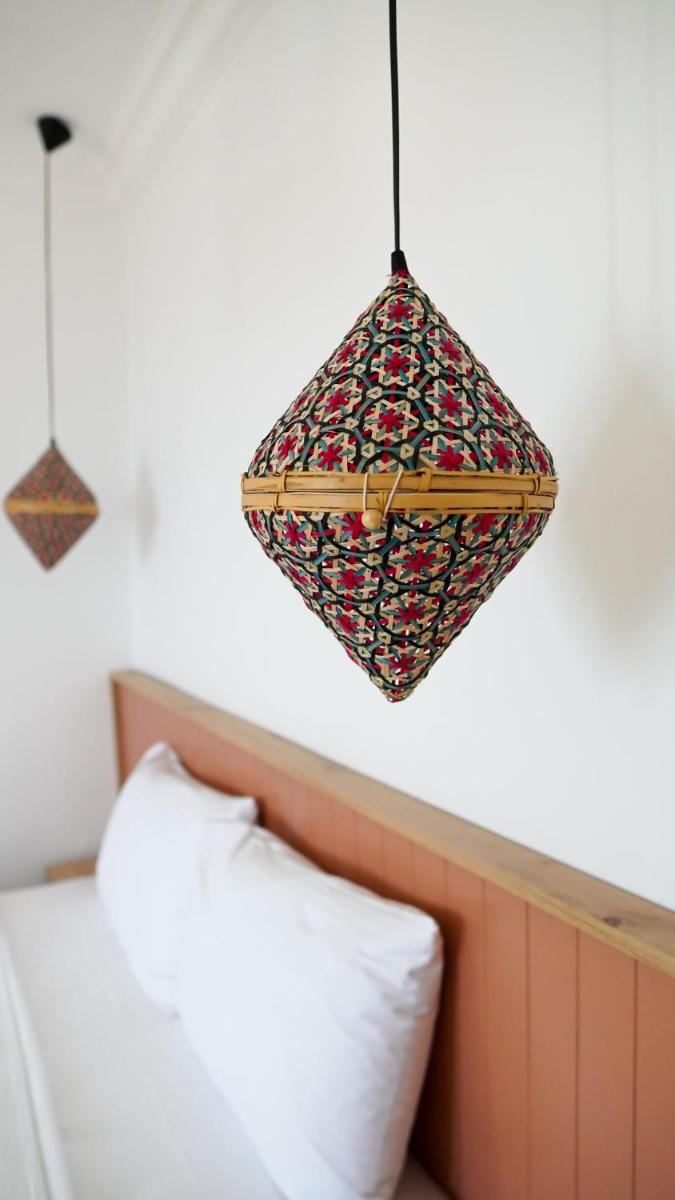 Bella Kaş - Image 80