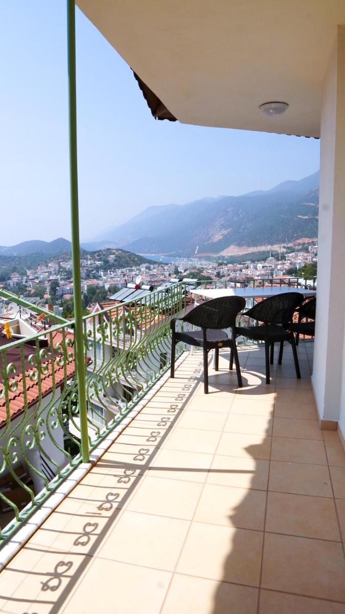 Bella Kaş - Image 84