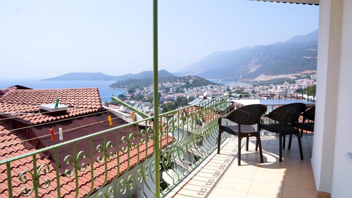 Bella Kaş - Image 83