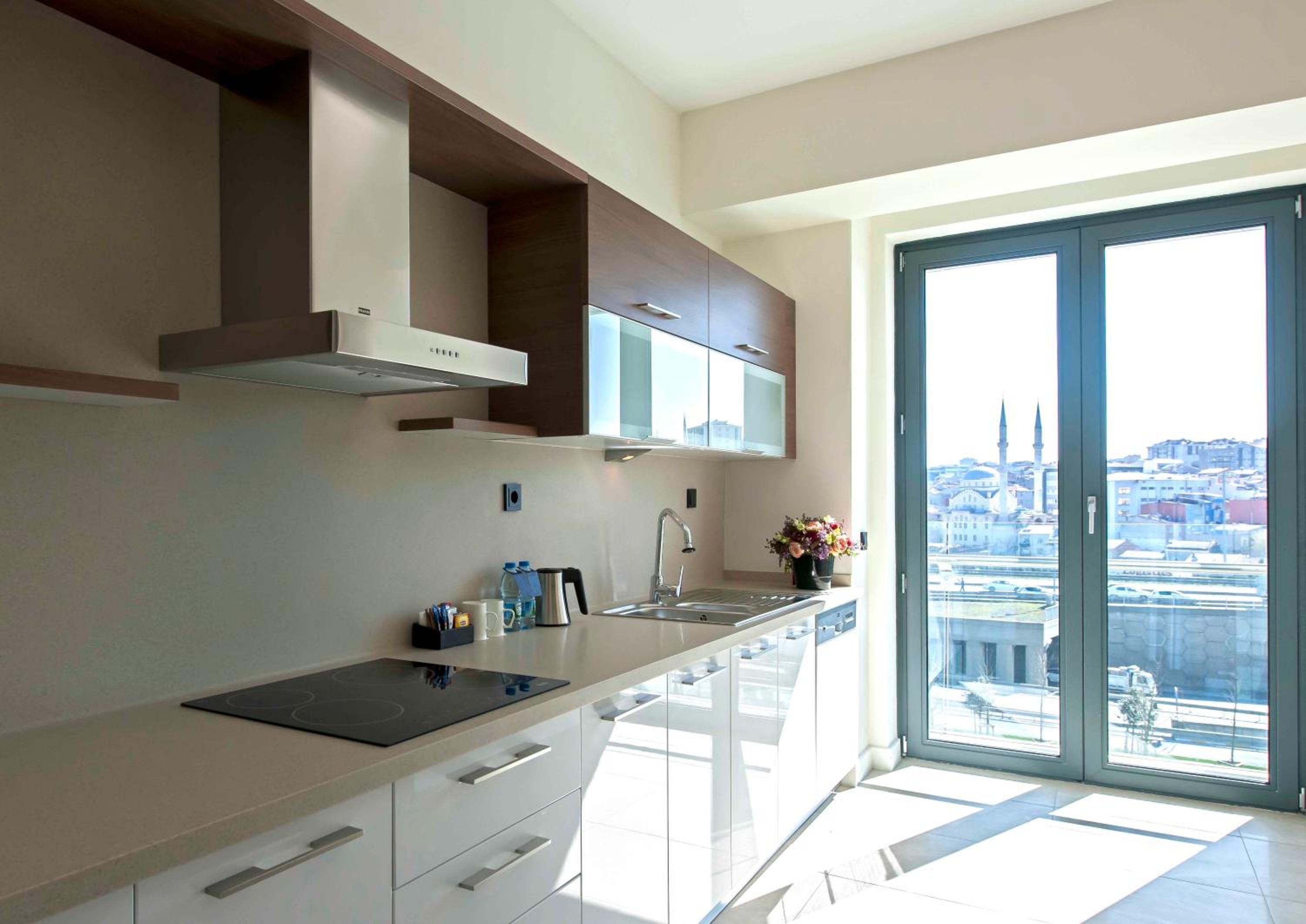 The Superior Living Batışehir - Image 57