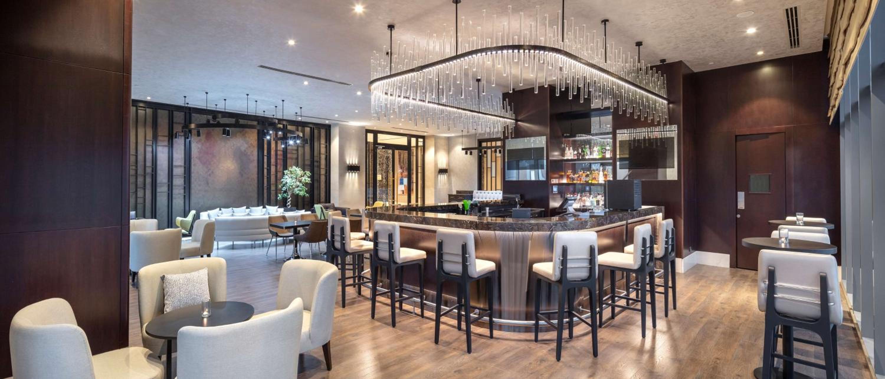 Hilton Istanbul Bakirkoy - Image 87