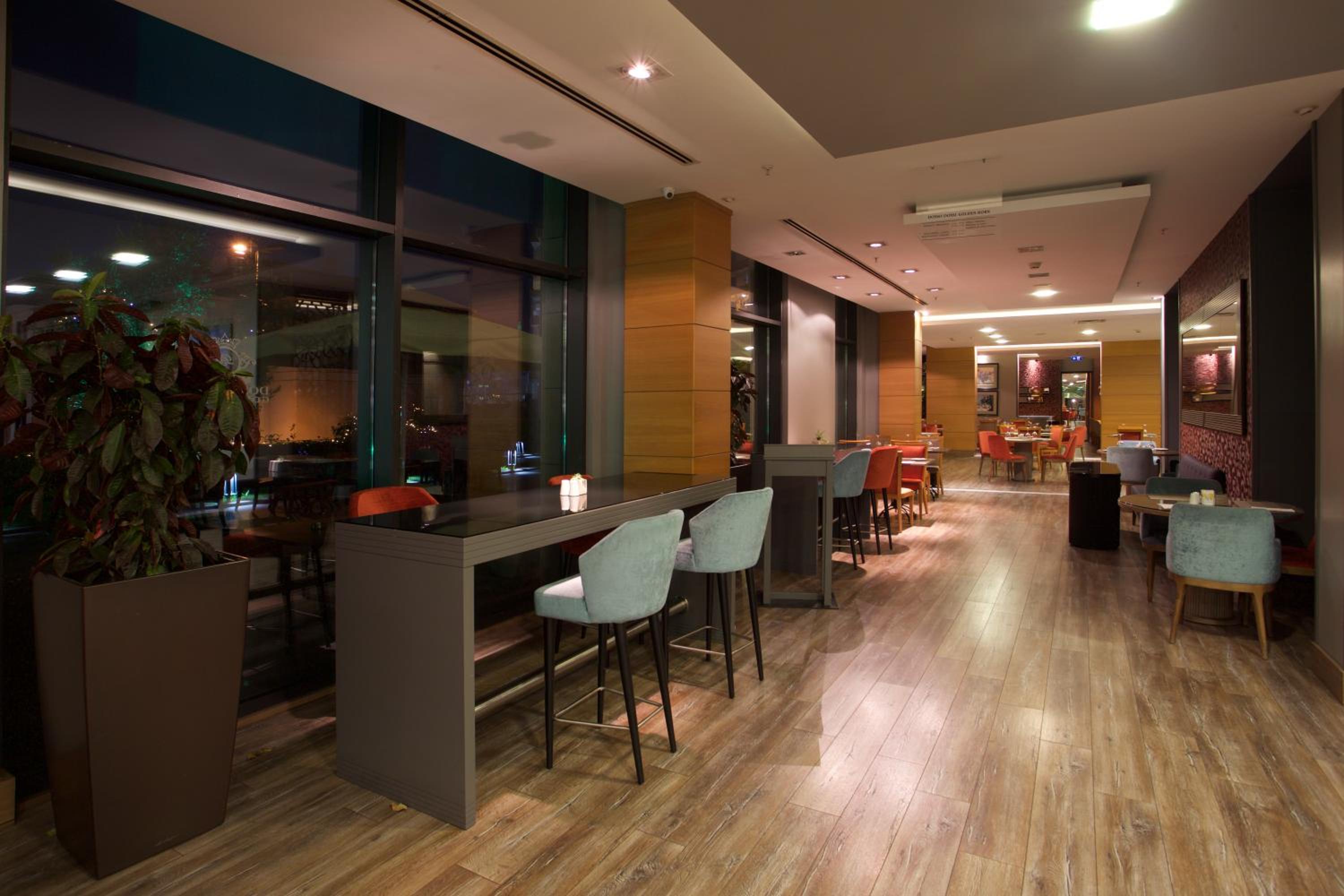 Dosso Dossi Hotels & SPA Golden Horn - Image 115