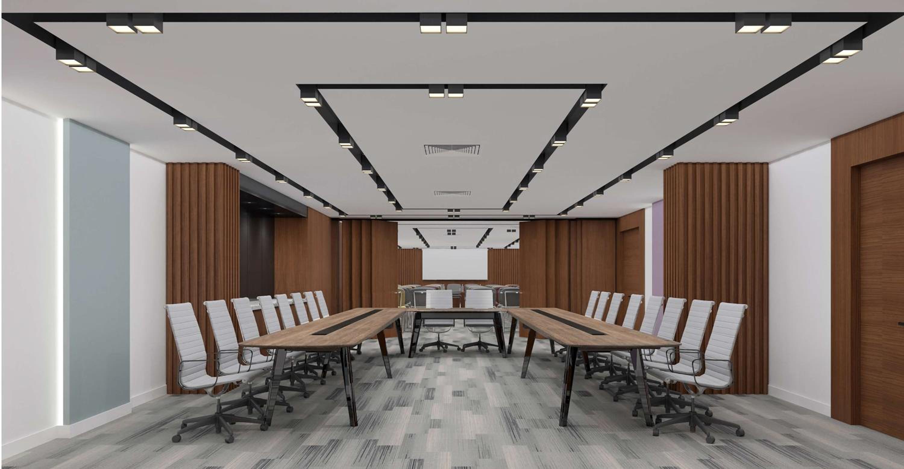 Hampton By Hilton İstanbul Havalimanı, Arnavutköy - Image 84