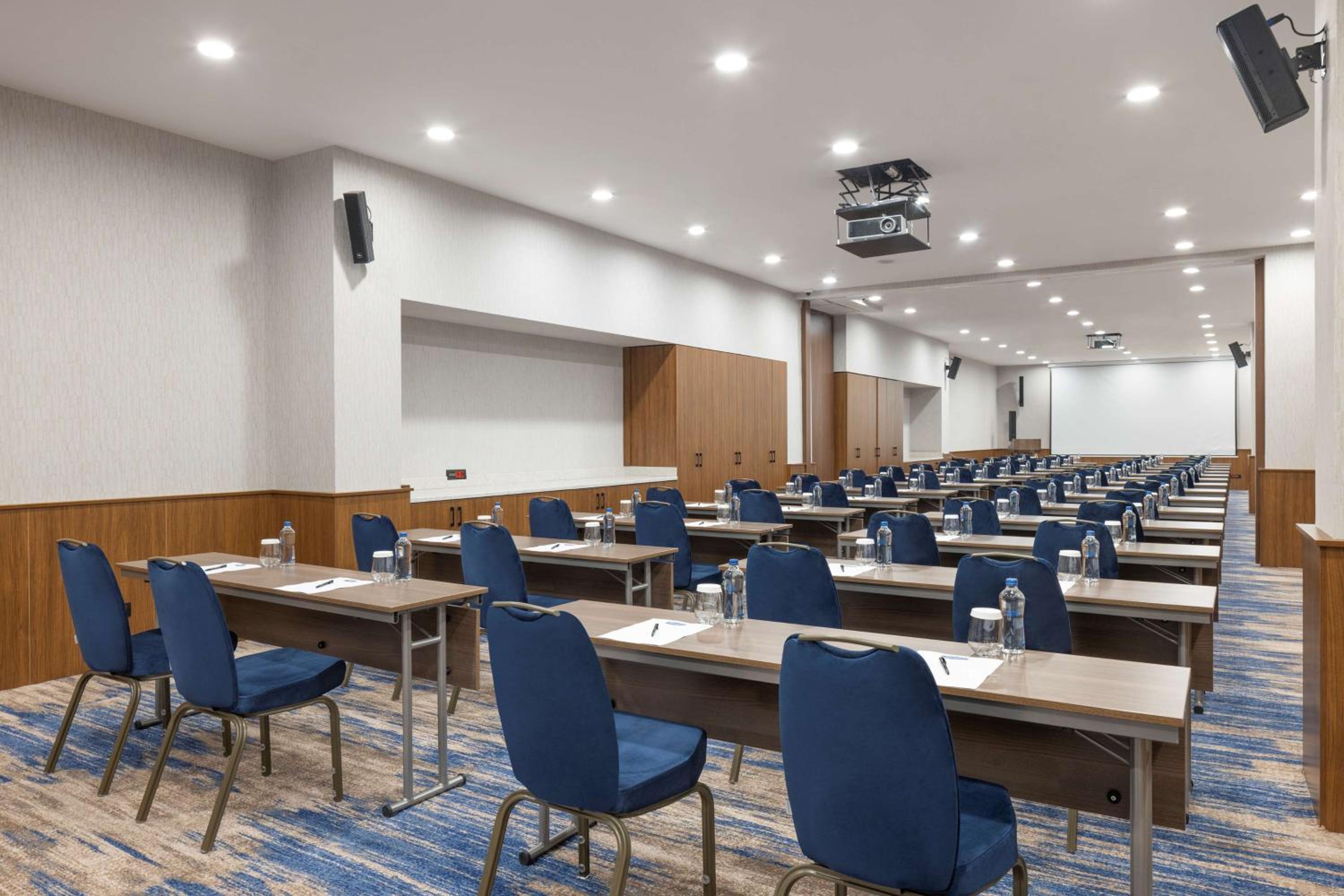 Hampton By Hilton İstanbul Havalimanı, Arnavutköy - Image 110