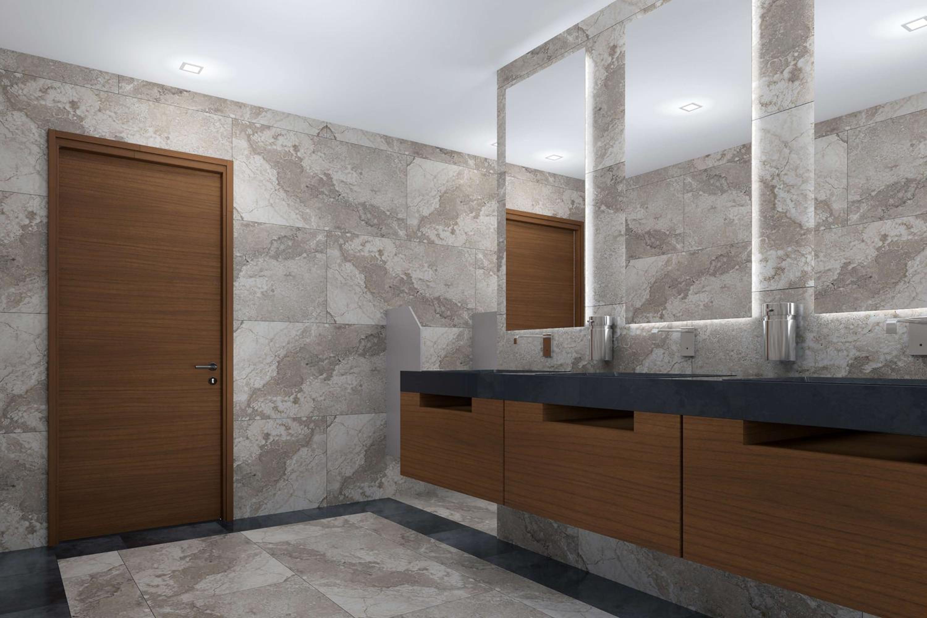 Hampton By Hilton İstanbul Havalimanı, Arnavutköy - Image 120