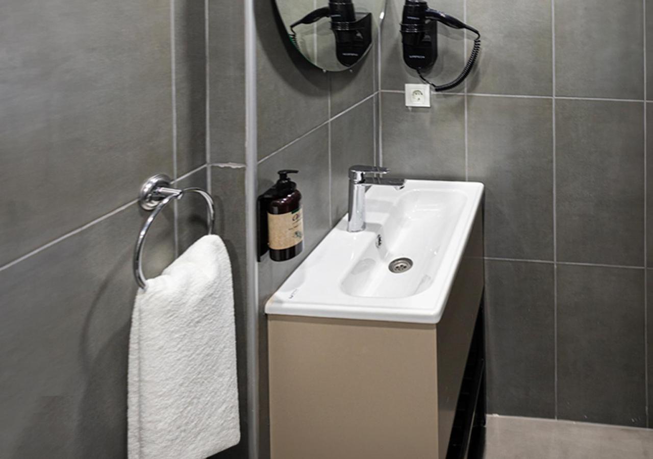 Monezza Otel Maltepe - Image 7