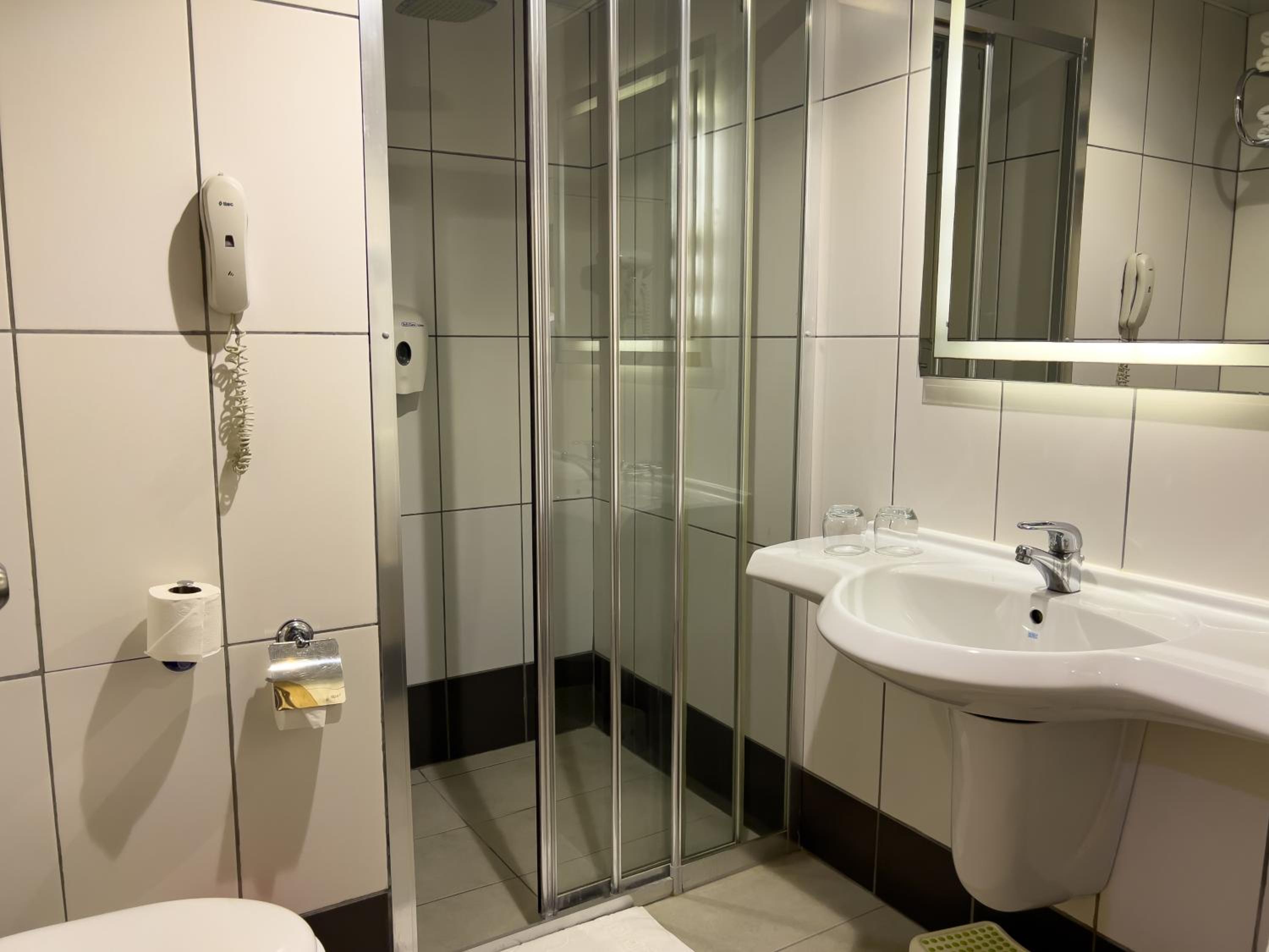 AQI Pegasos World - Image 37