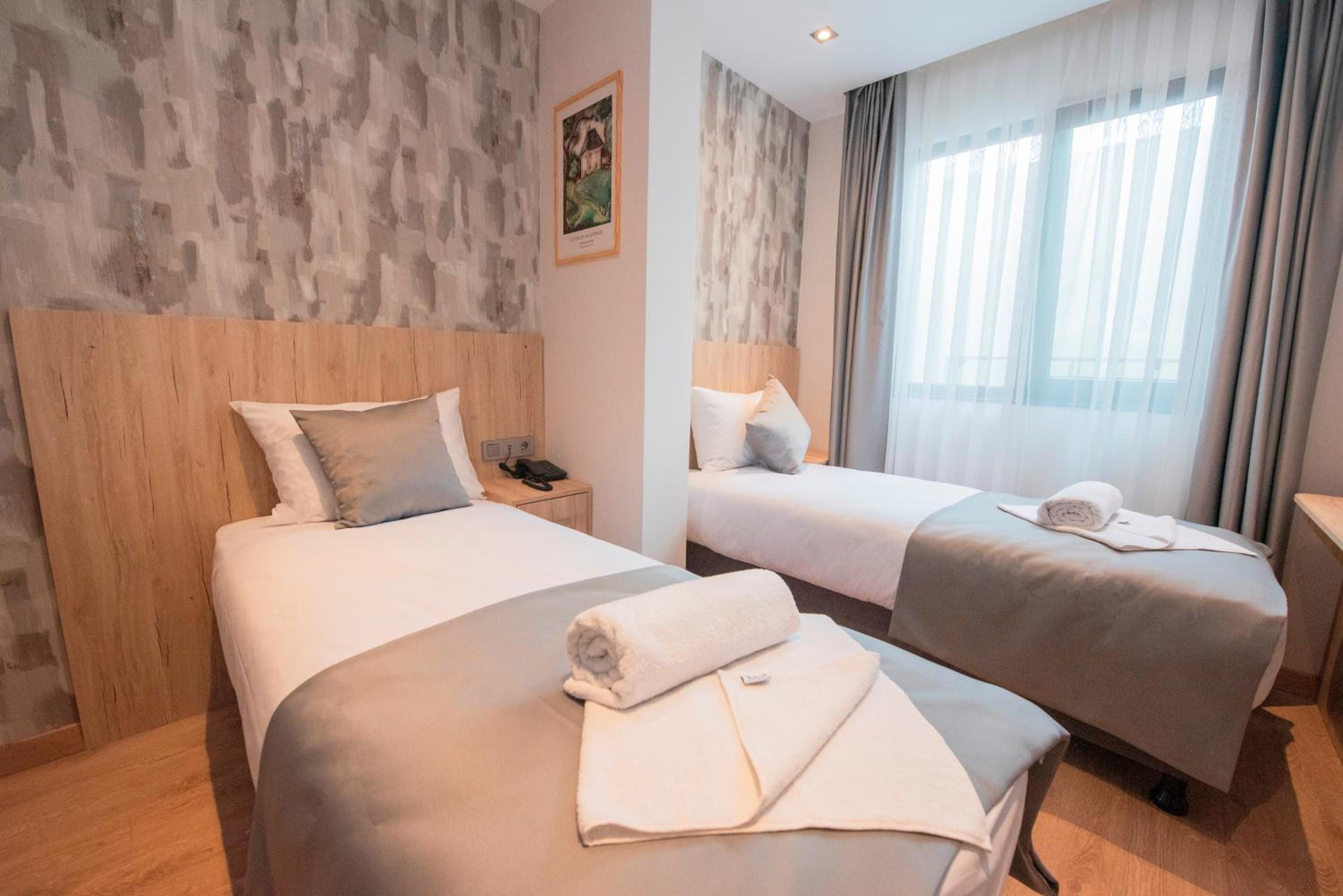 Mahya Otel - Image 6