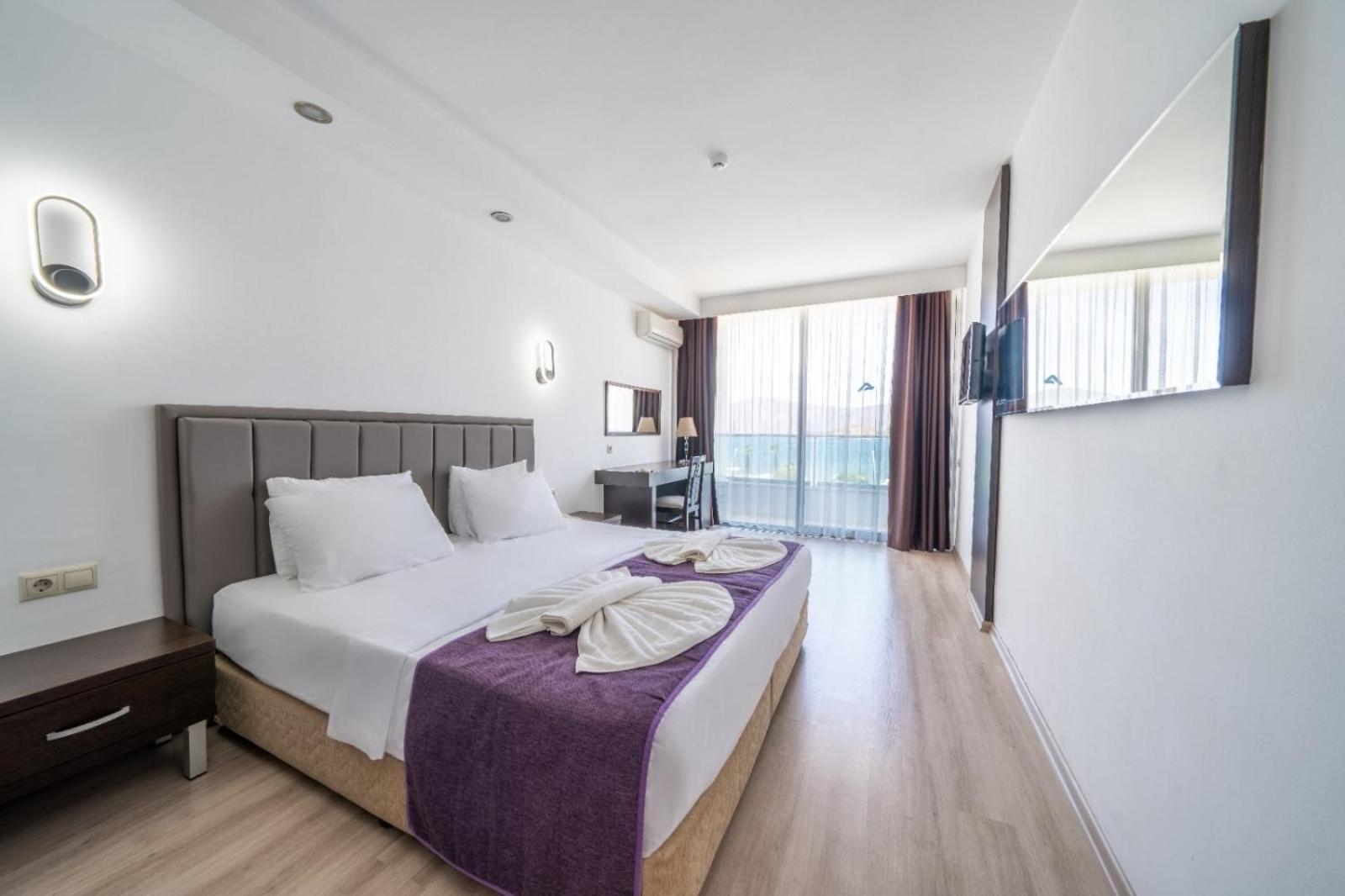 SUPREME BEACH İÇMELER Yetişkinler İçin - Image 26