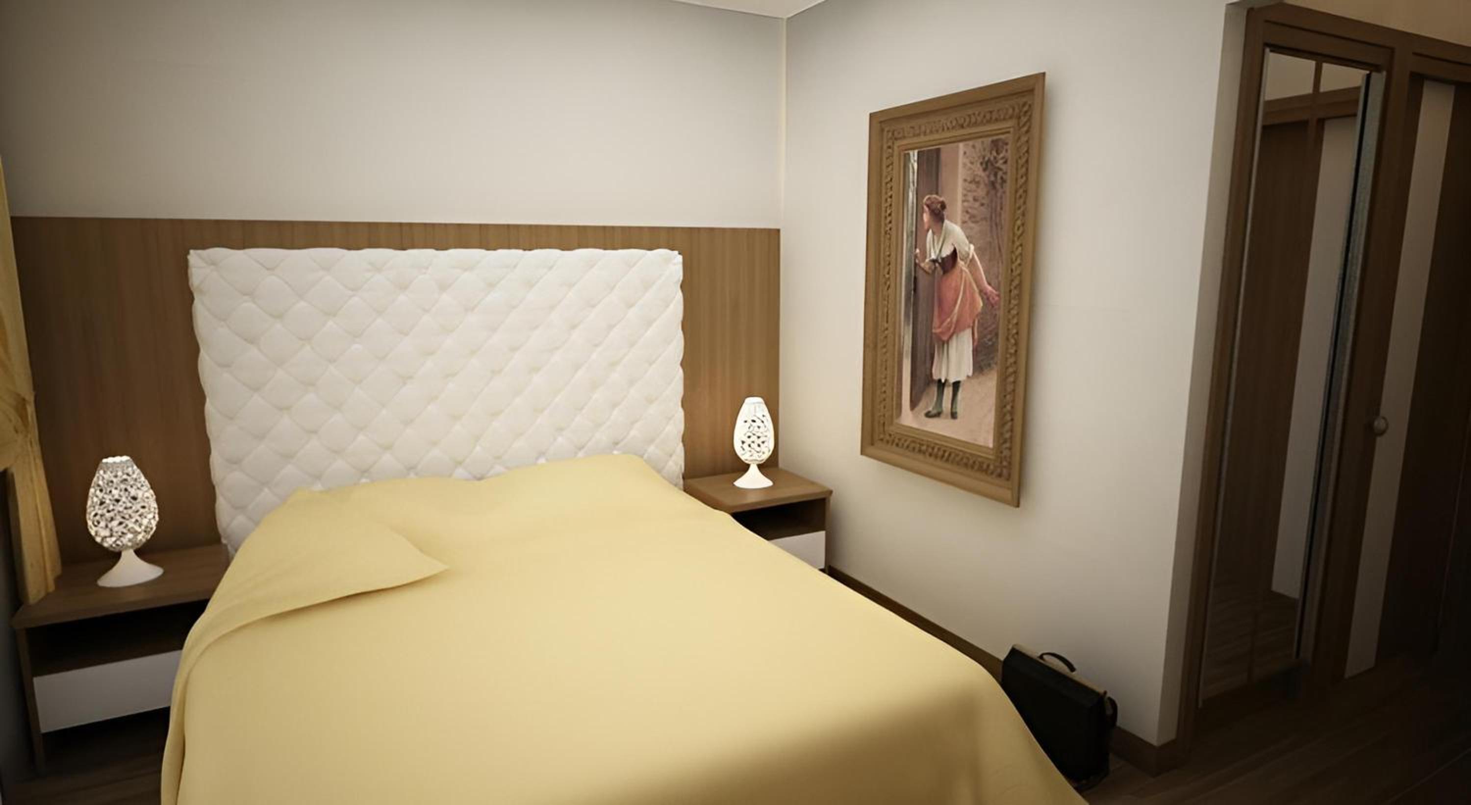 SUPREME BEACH İÇMELER Yetişkinler İçin - Image 20
