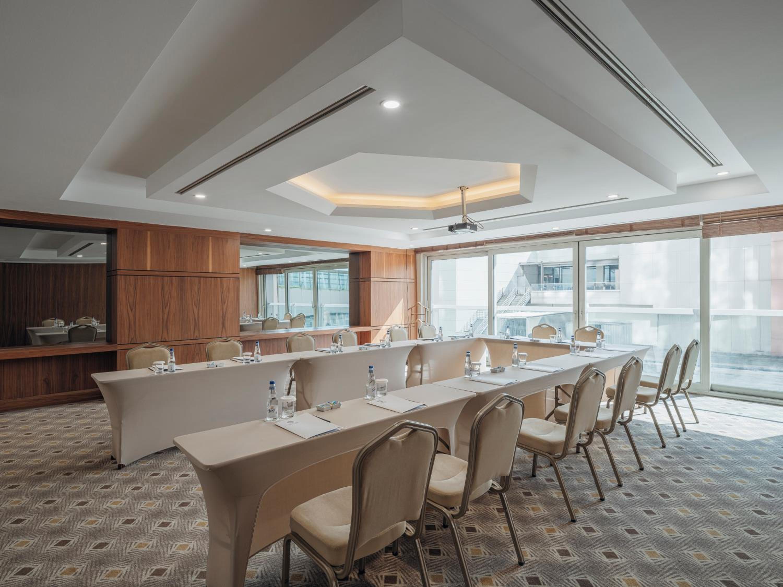 Selectum City Ataşehir - Image 17