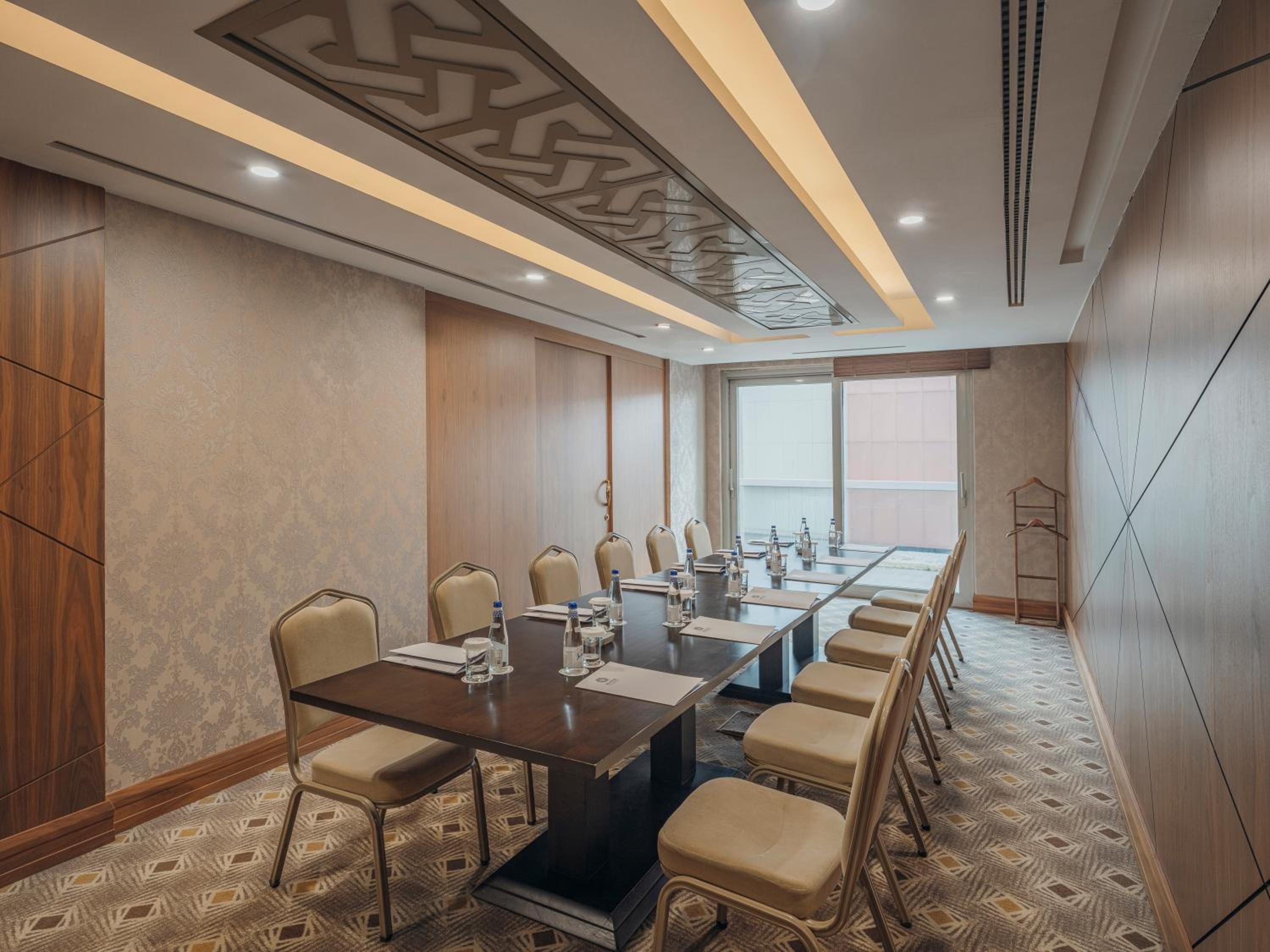 Selectum City Ataşehir - Image 18
