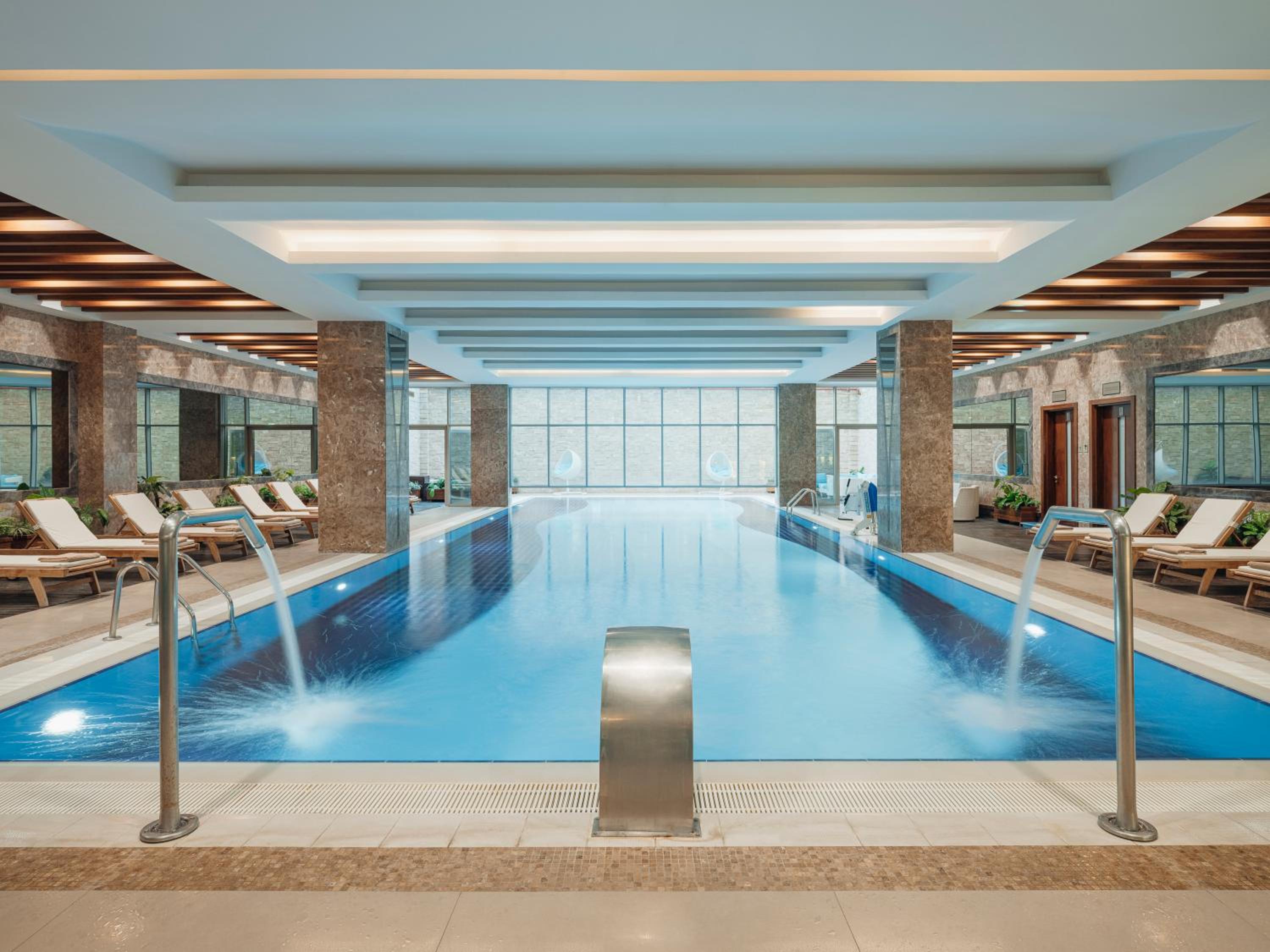 Selectum City Ataşehir - Image 22