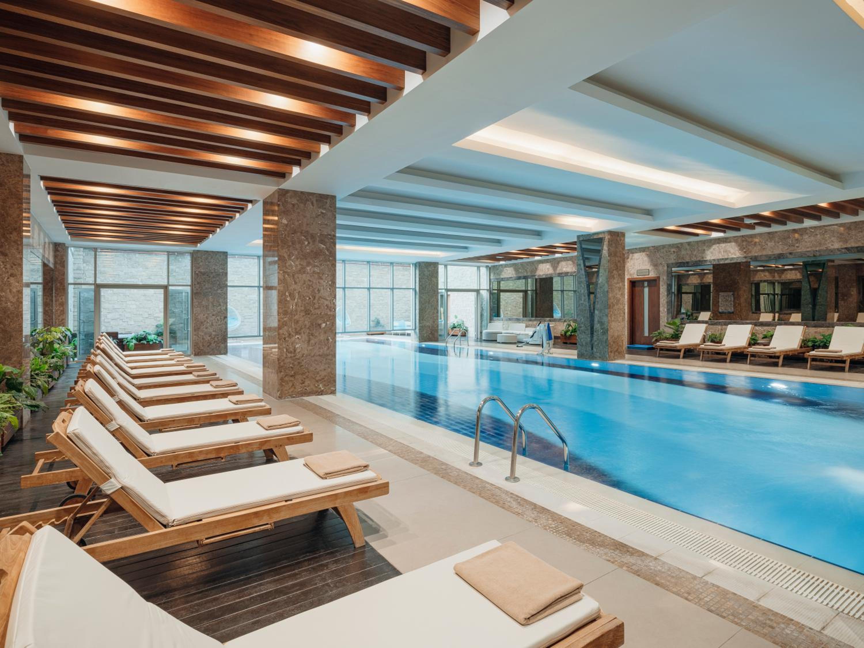Selectum City Ataşehir - Image 23