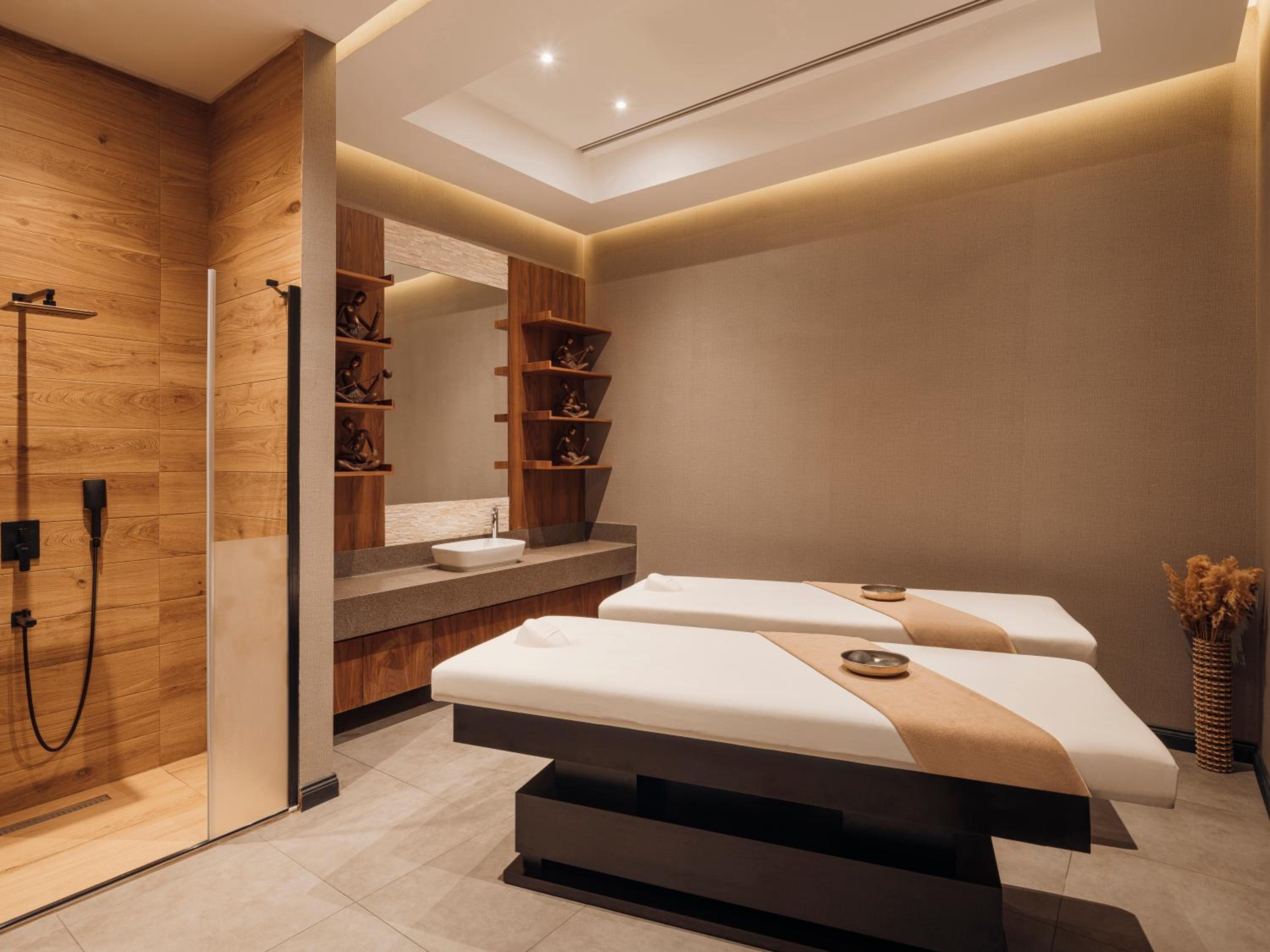 Selectum City Ataşehir - Image 26