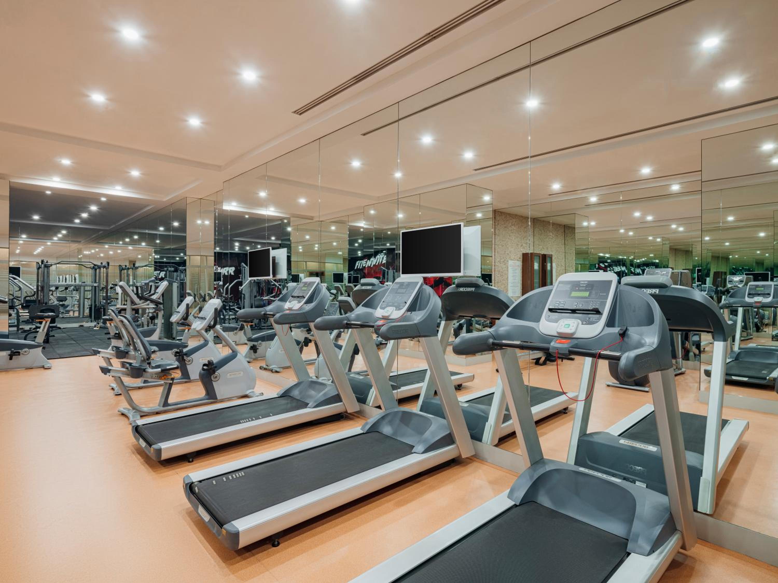Selectum City Ataşehir - Image 29