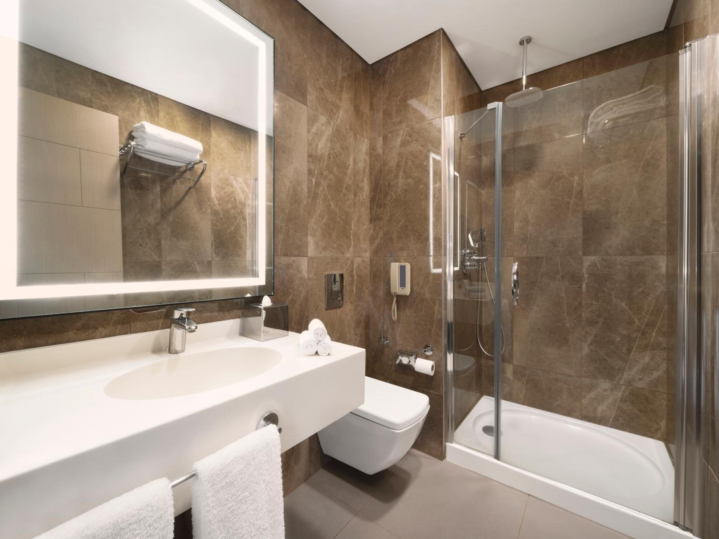 Selectum City Ataşehir - Image 38