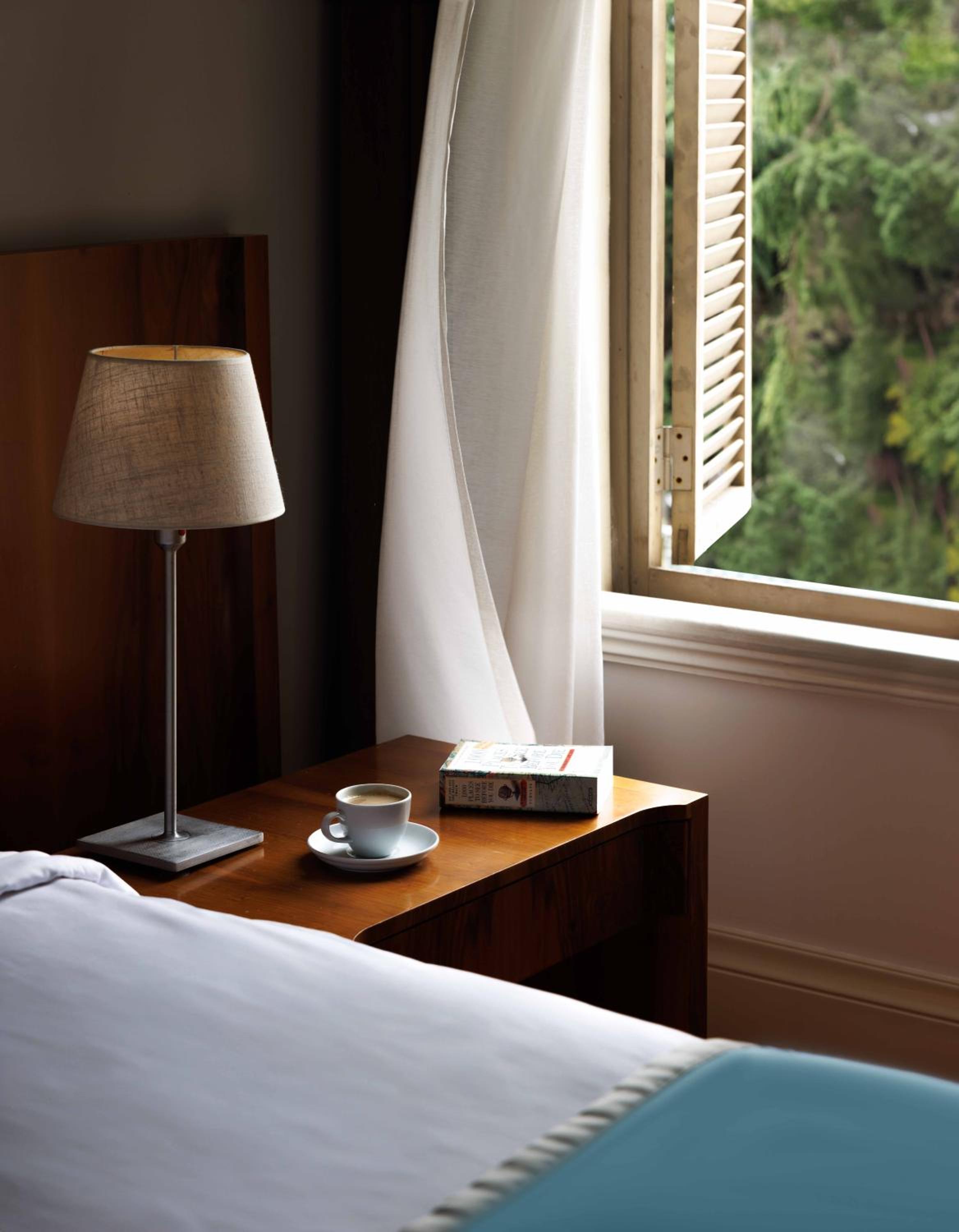 Tomtom Suites - Image 26