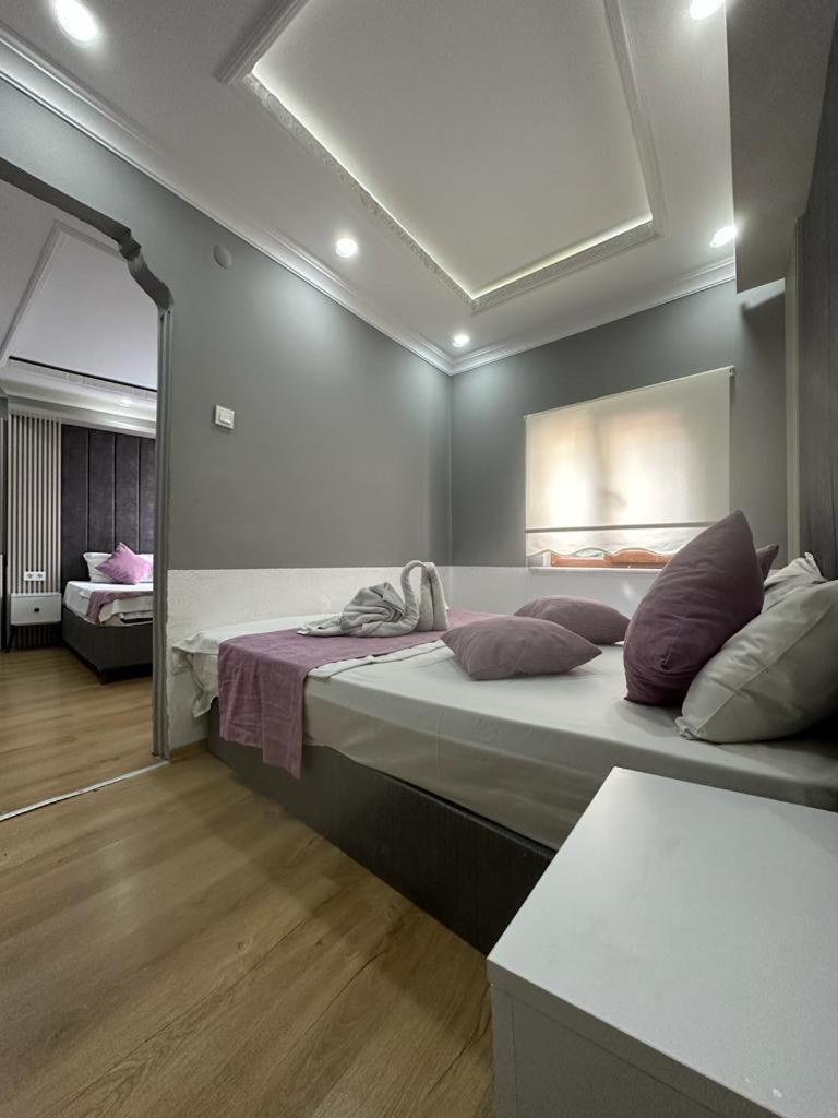 The Zanadu İstanbul - Image 8