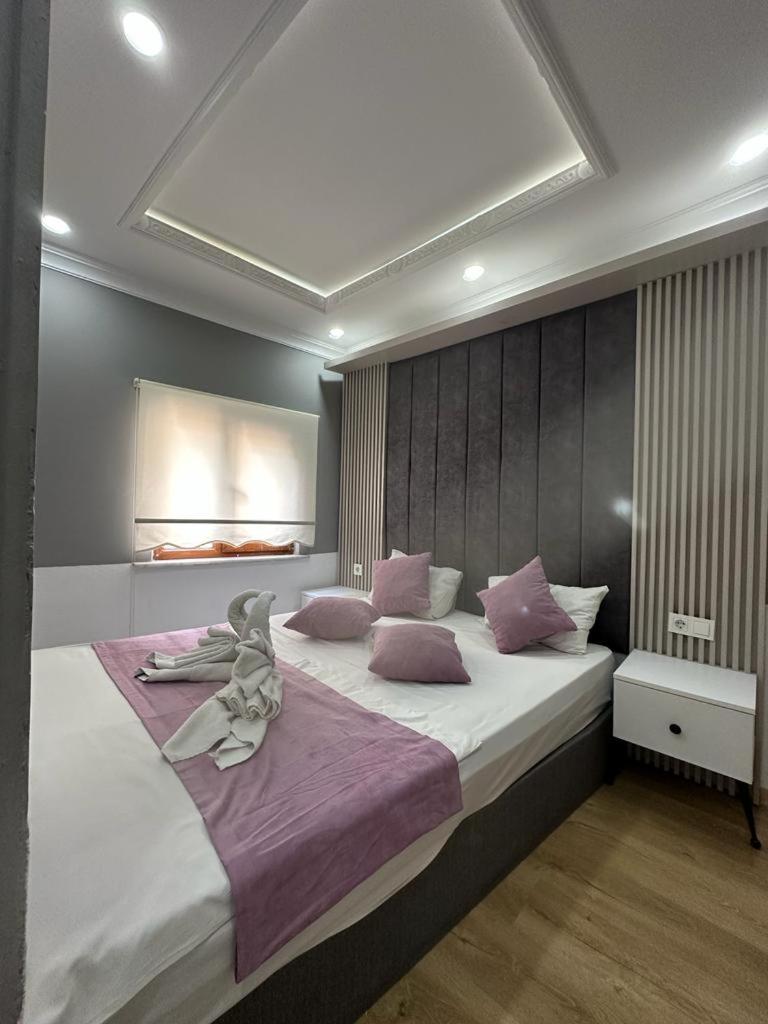 The Zanadu İstanbul - Image 47