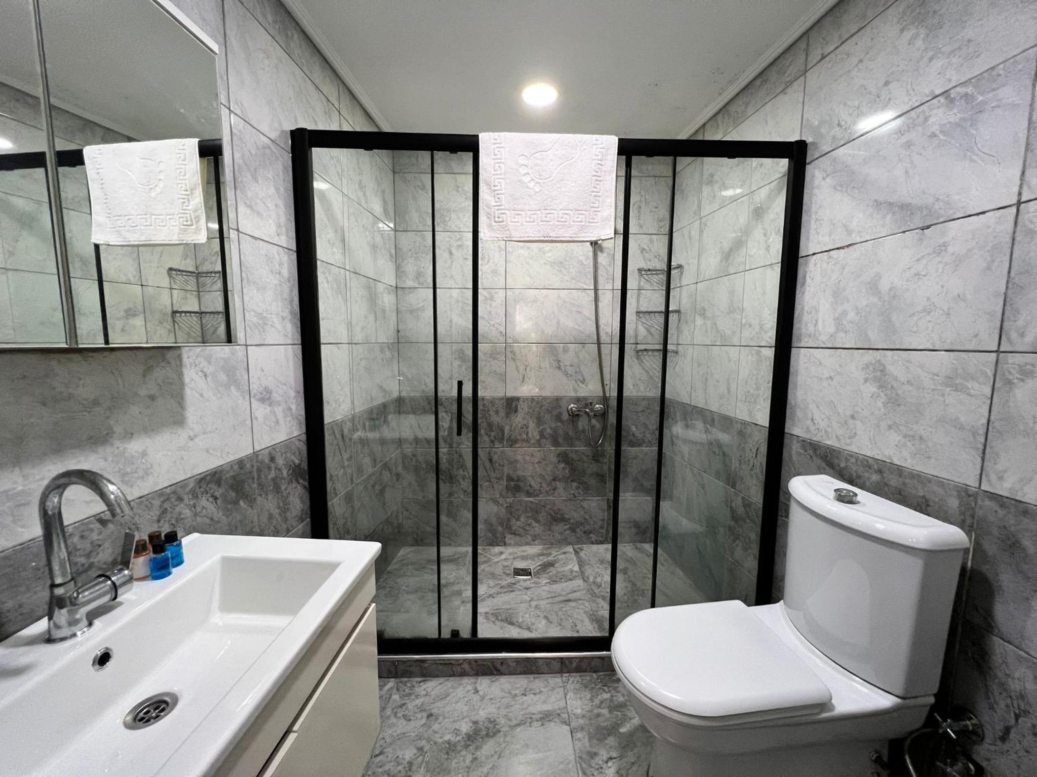 The Zanadu İstanbul - Image 61