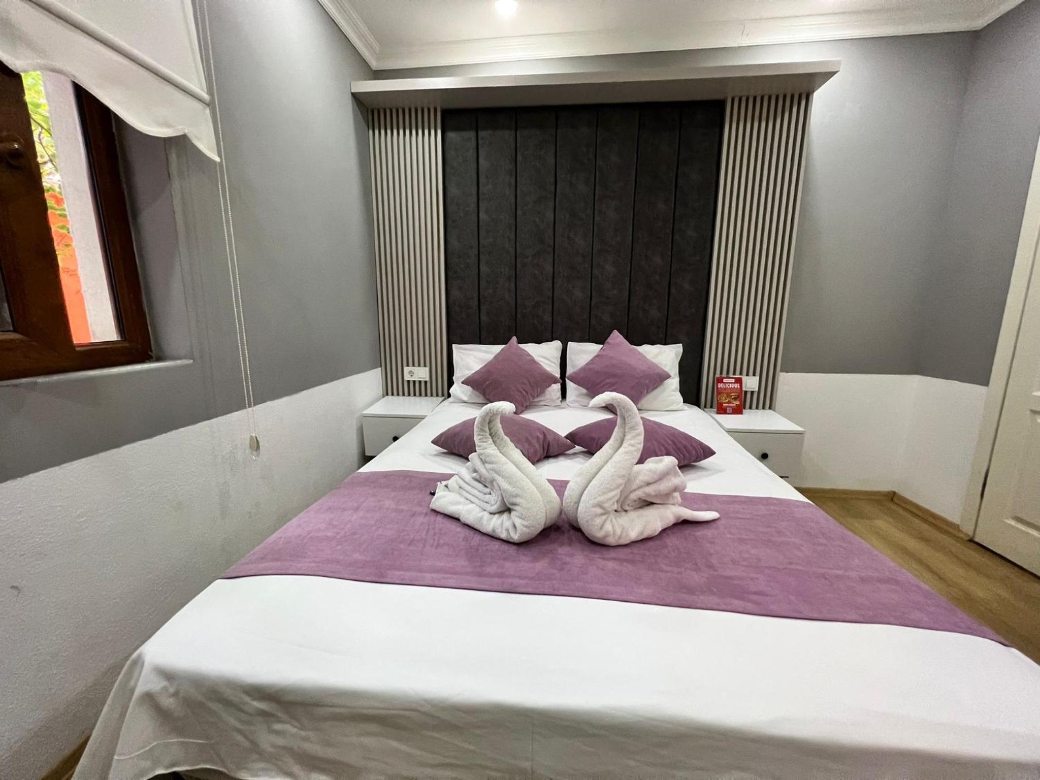 The Zanadu İstanbul - Image 24