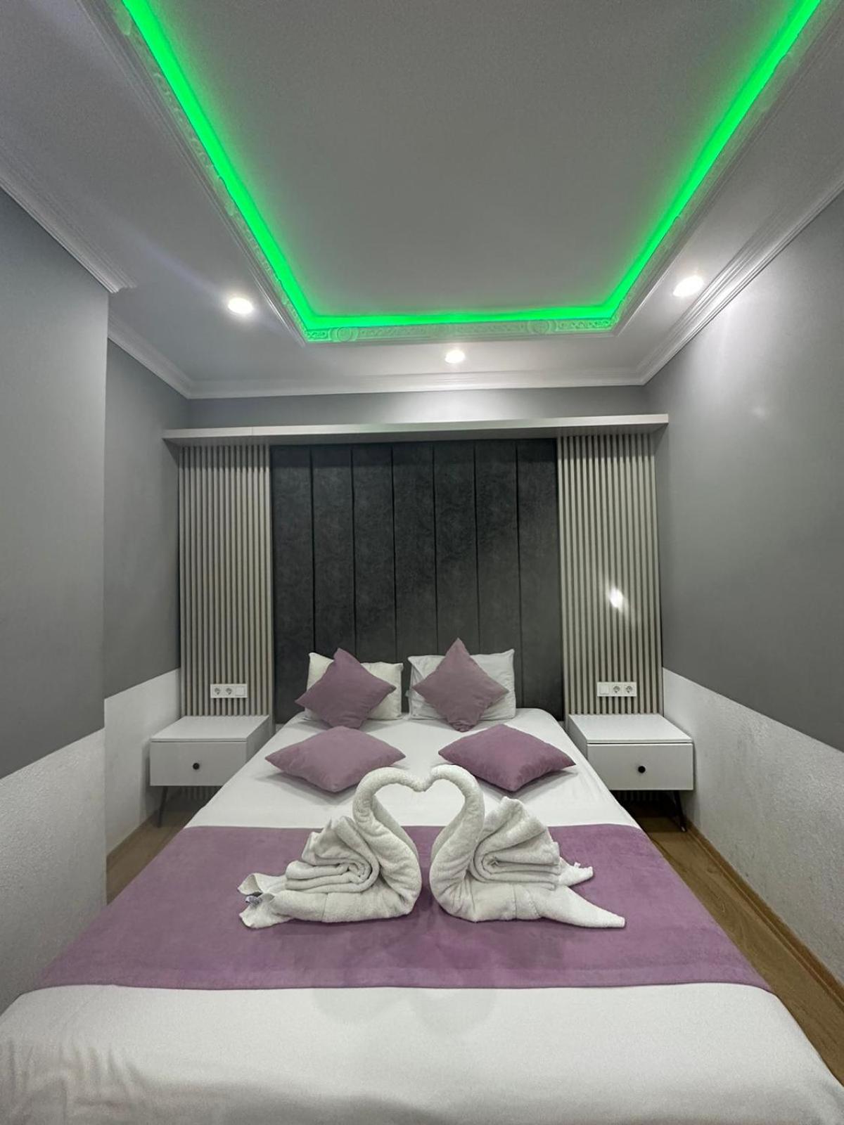 The Zanadu İstanbul - Image 36